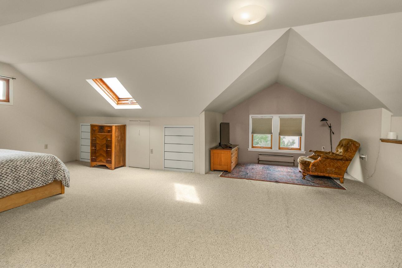 View of Residential at 912 30th Avenue, Minneapolis MN 55406, Minneapolis (21 of 30) - Mike Wilen | Minnesota Team Real Estate