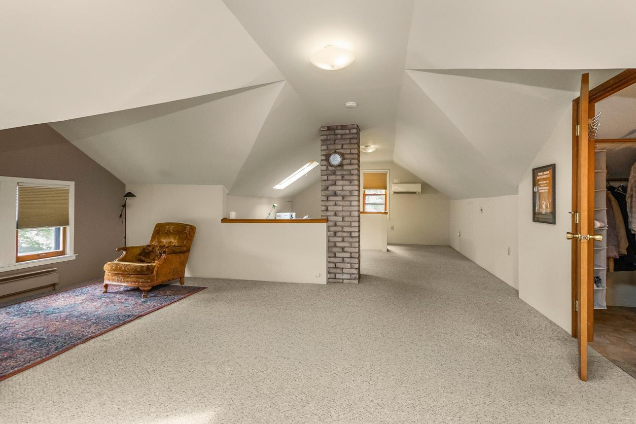 View of Residential at 912 30th Avenue, Minneapolis MN 55406, Minneapolis (19 of 30) - Mike Wilen | Minnesota Team Real Estate
