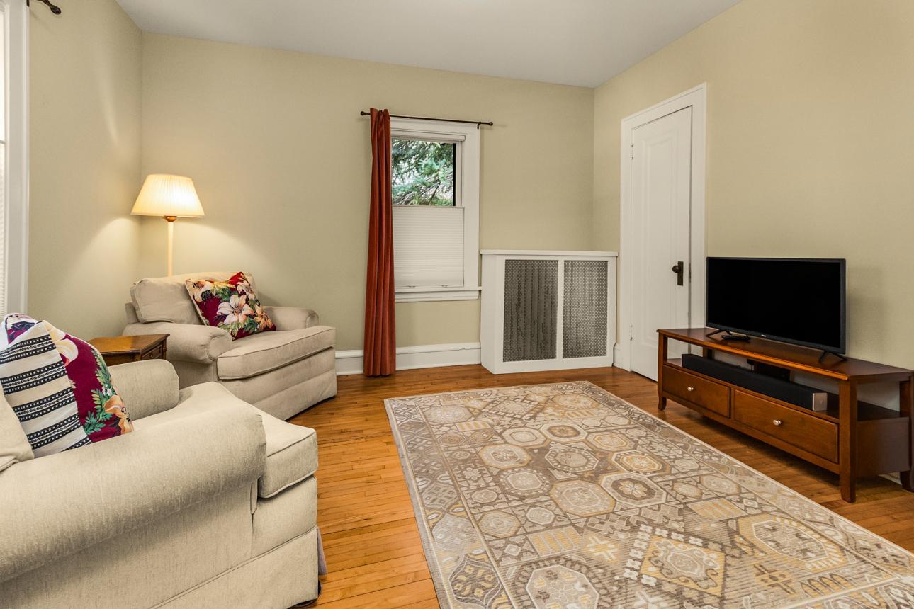 View of Residential at 912 30th Avenue, Minneapolis MN 55406, Minneapolis (17 of 30) - Mike Wilen | Minnesota Team Real Estate