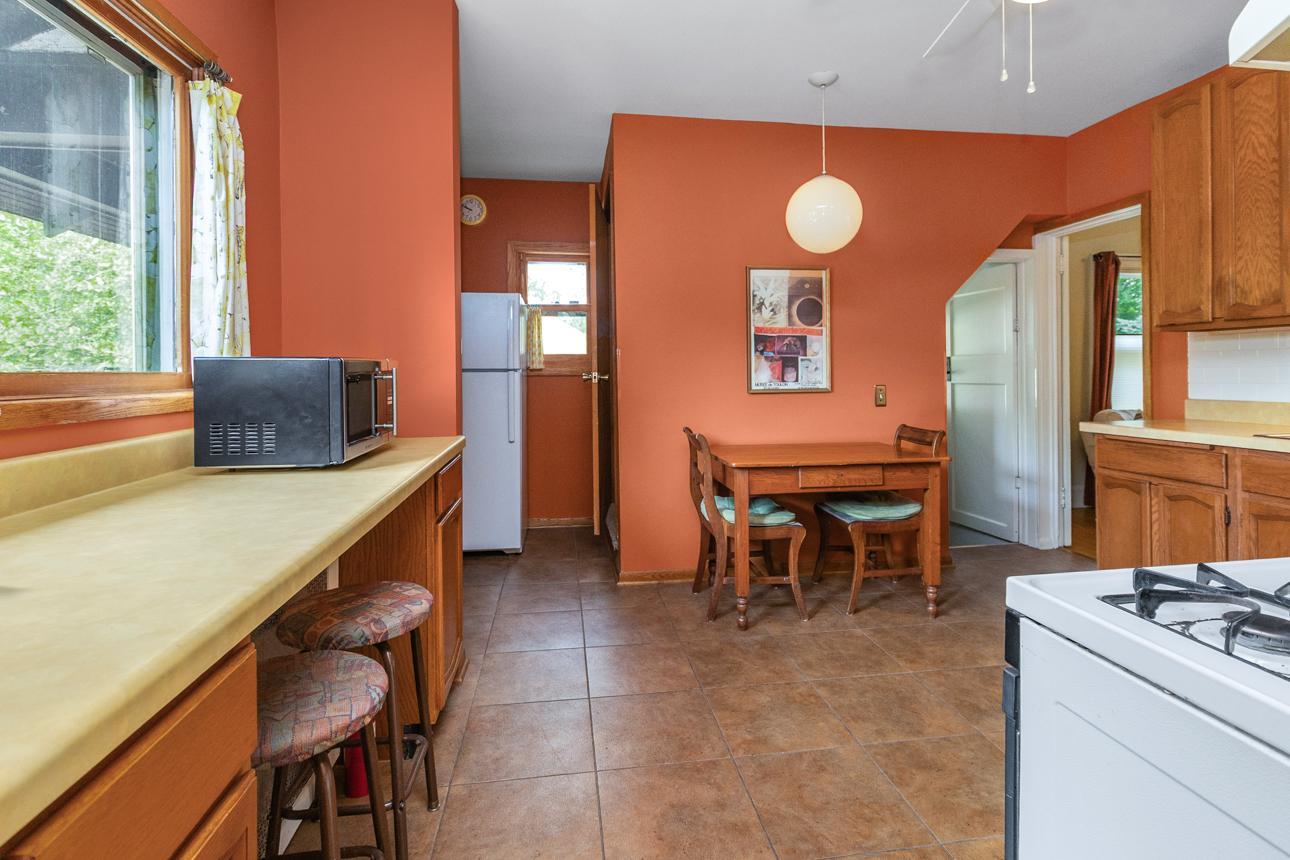 View of Residential at 912 30th Avenue, Minneapolis MN 55406, Minneapolis (12 of 30) - Mike Wilen | Minnesota Team Real Estate