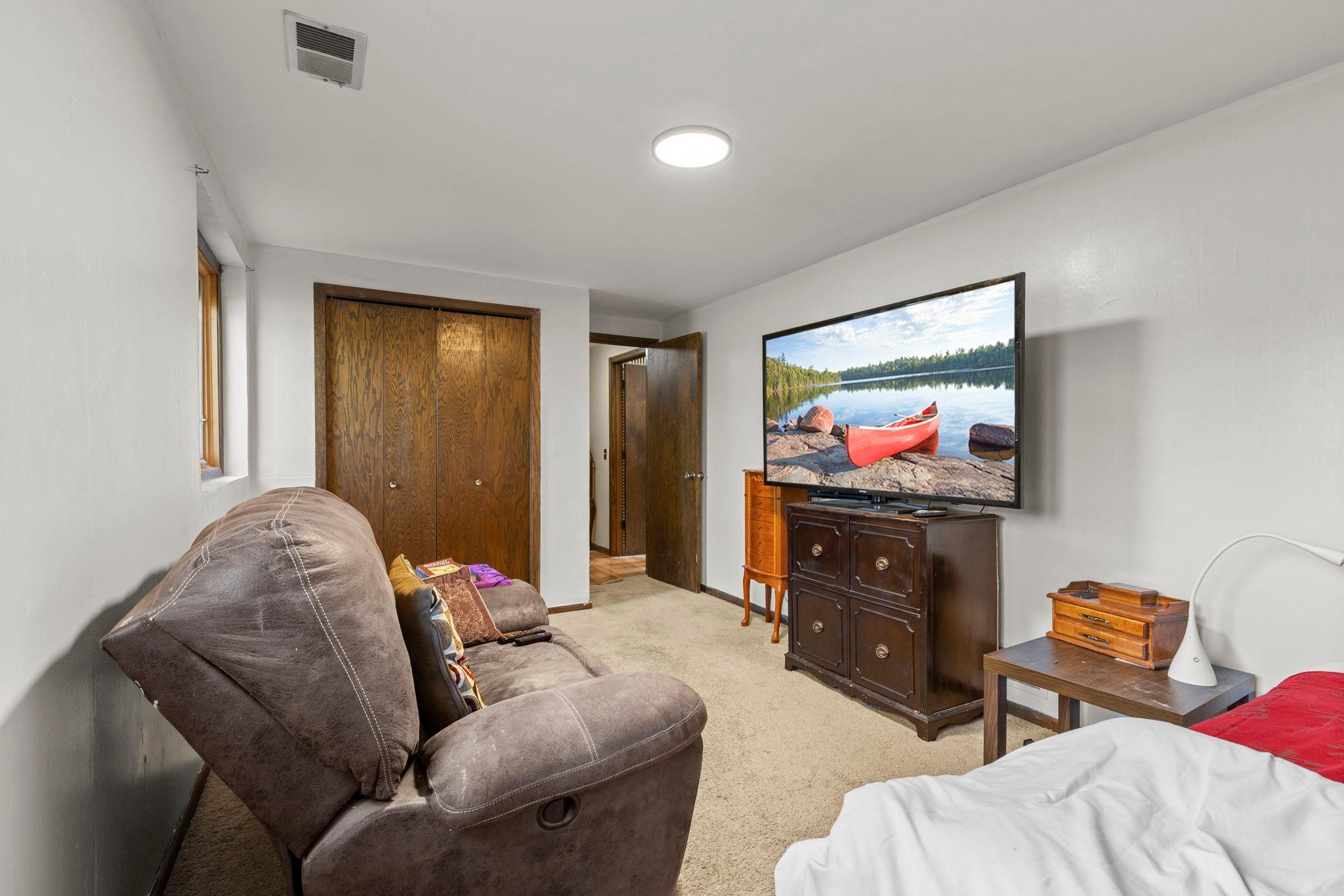 View of Residential at 14011 Hayes Road, Apple Valley MN 55124, Apple Valley (21 of 26) - Mike Wilen | Minnesota Team Real Estate
