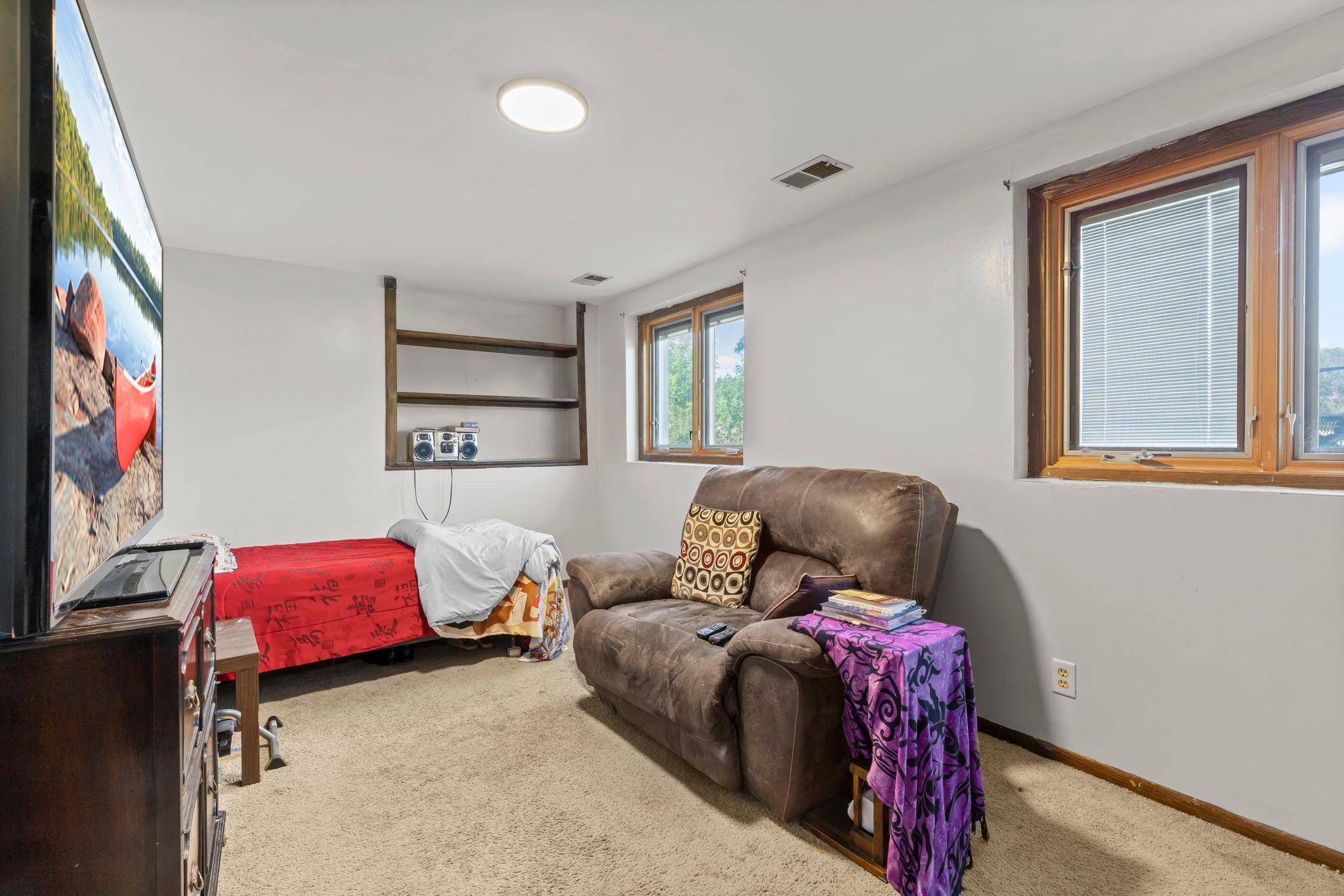 View of Residential at 14011 Hayes Road, Apple Valley MN 55124, Apple Valley (20 of 26) - Mike Wilen | Minnesota Team Real Estate