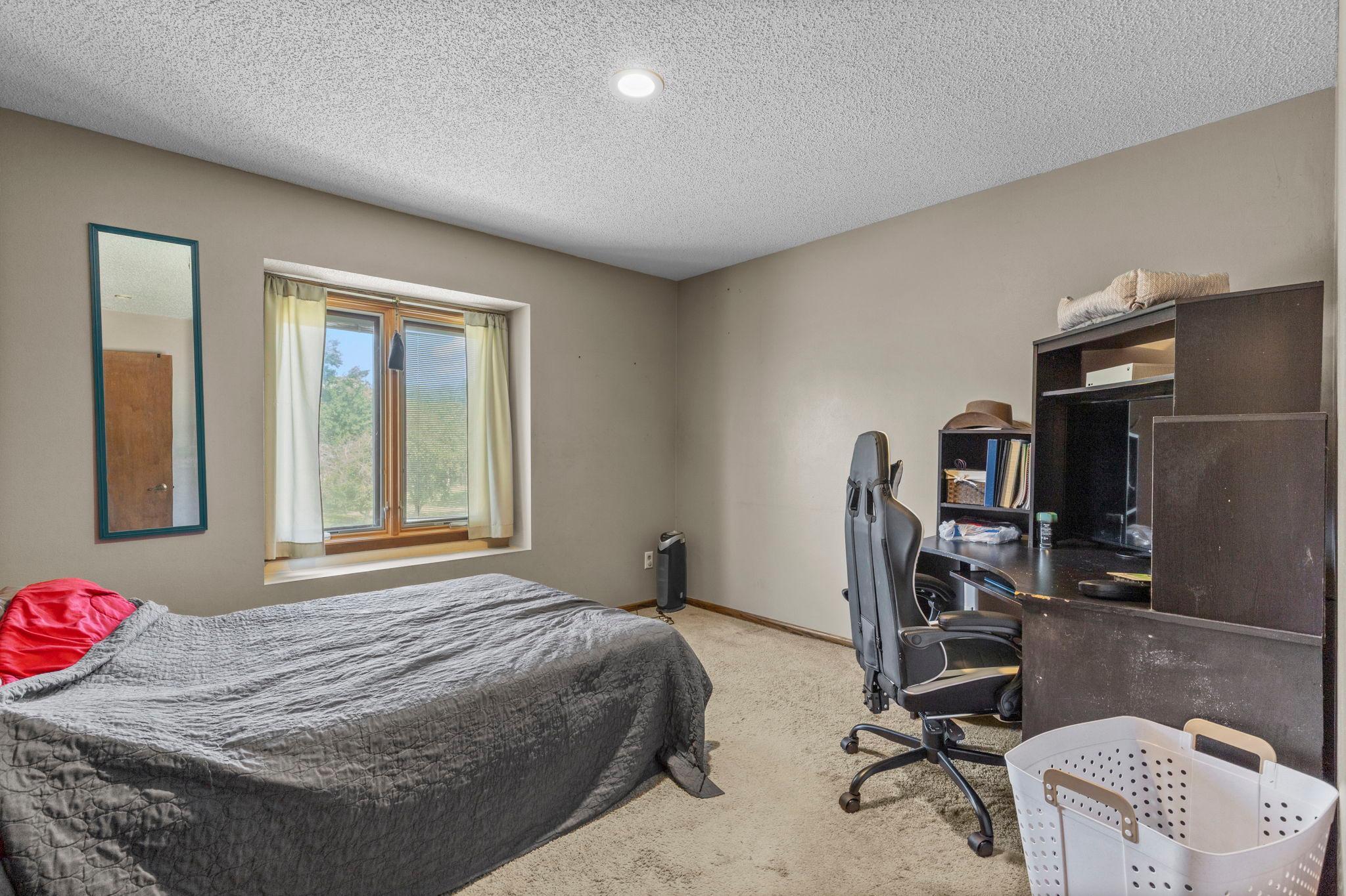 View of Residential at 14011 Hayes Road, Apple Valley MN 55124, Apple Valley (15 of 26) - Mike Wilen | Minnesota Team Real Estate