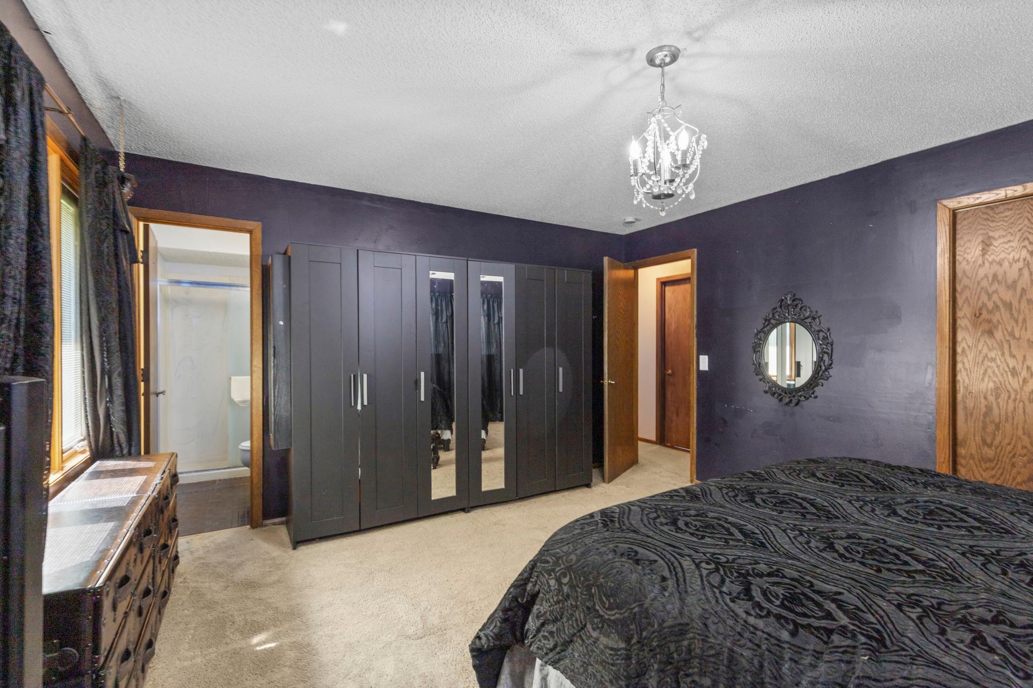 View of Residential at 14011 Hayes Road, Apple Valley MN 55124, Apple Valley (13 of 26) - Mike Wilen | Minnesota Team Real Estate