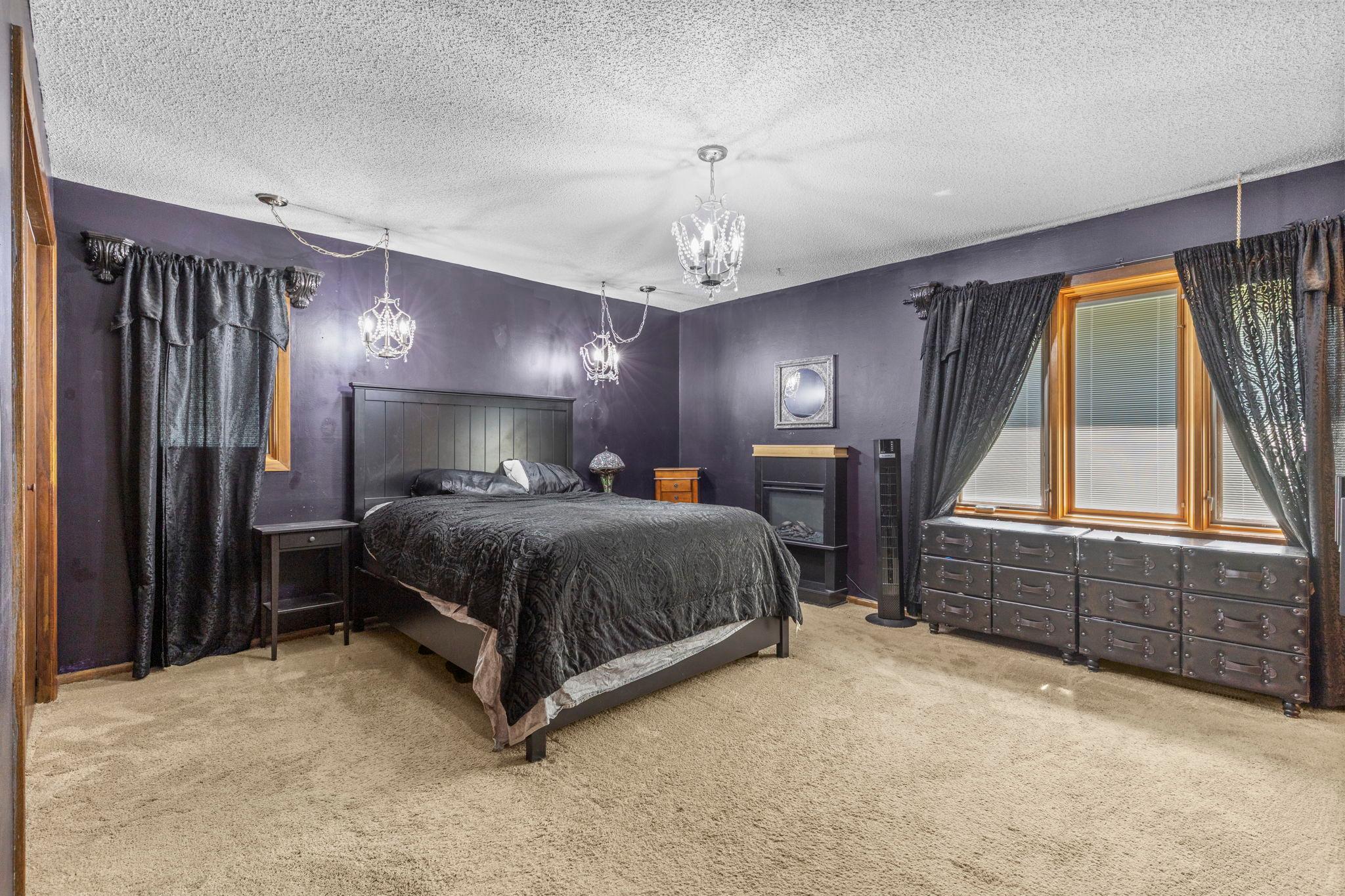 View of Residential at 14011 Hayes Road, Apple Valley MN 55124, Apple Valley (12 of 26) - Mike Wilen | Minnesota Team Real Estate
