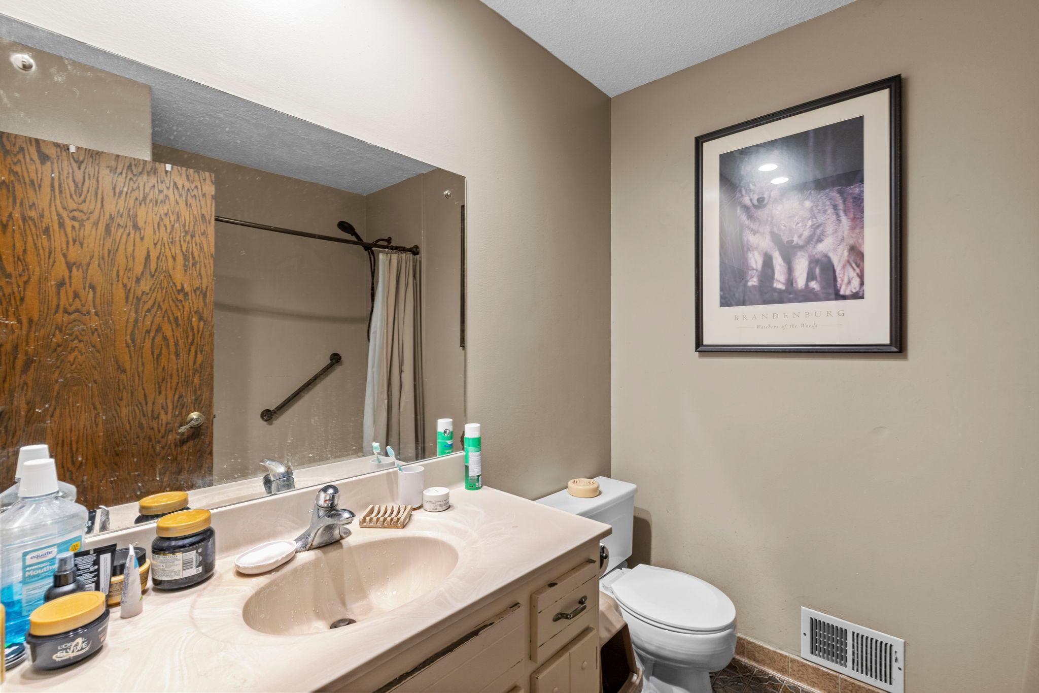 View of Residential at 14011 Hayes Road, Apple Valley MN 55124, Apple Valley (11 of 26) - Mike Wilen | Minnesota Team Real Estate