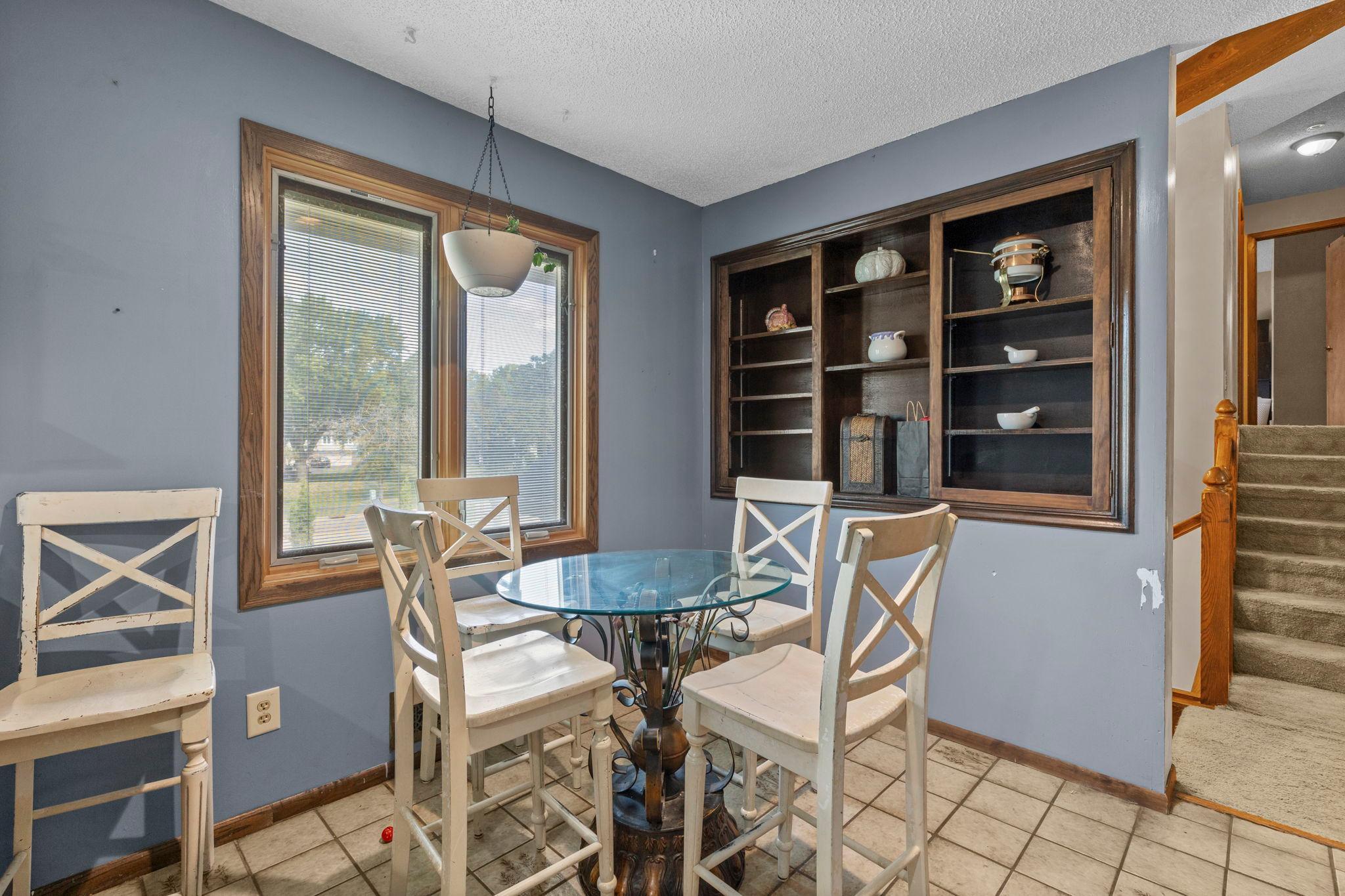 View of Residential at 14011 Hayes Road, Apple Valley MN 55124, Apple Valley (10 of 26) - Mike Wilen | Minnesota Team Real Estate