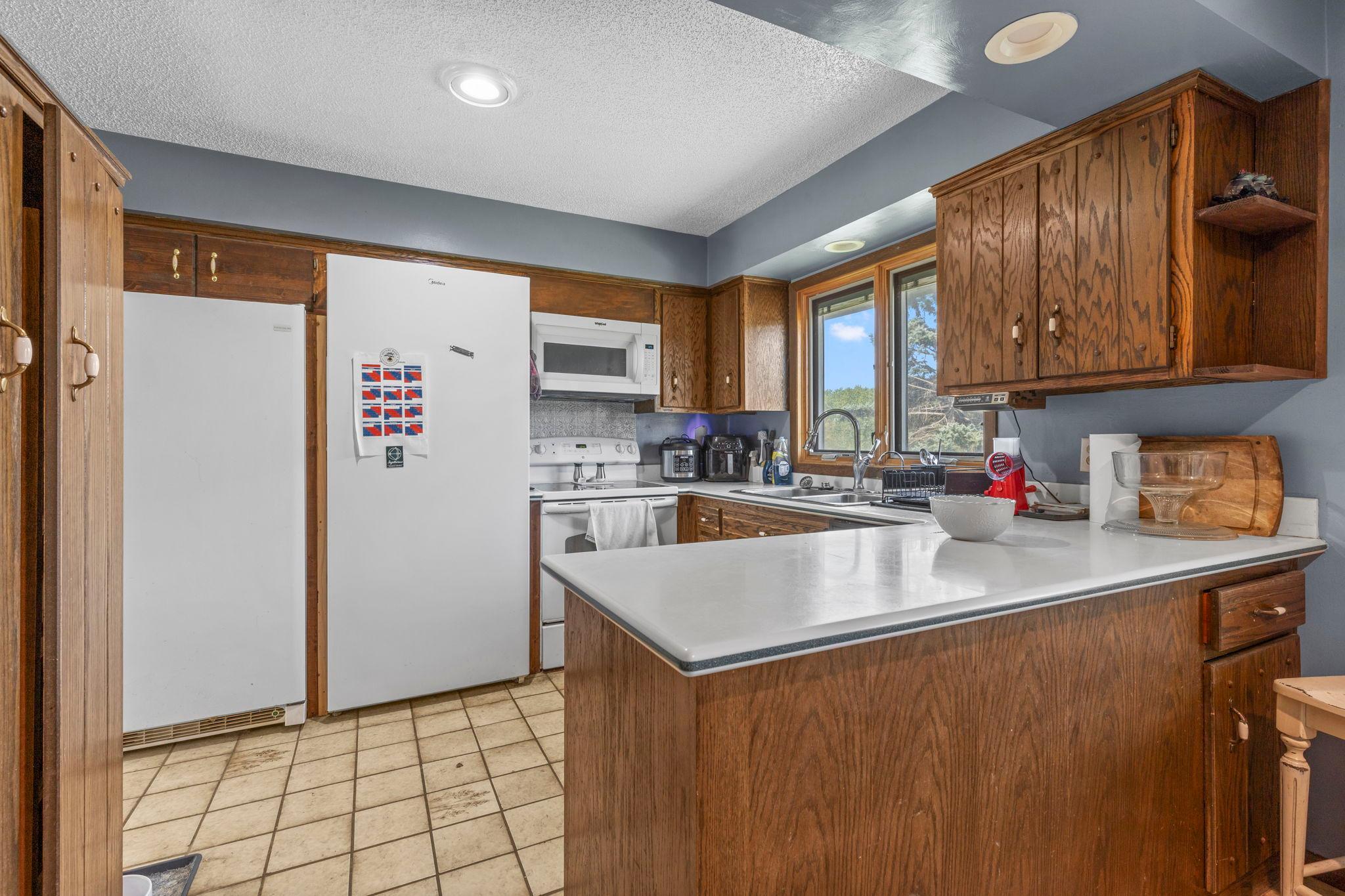 View of Residential at 14011 Hayes Road, Apple Valley MN 55124, Apple Valley (7 of 26) - Mike Wilen | Minnesota Team Real Estate