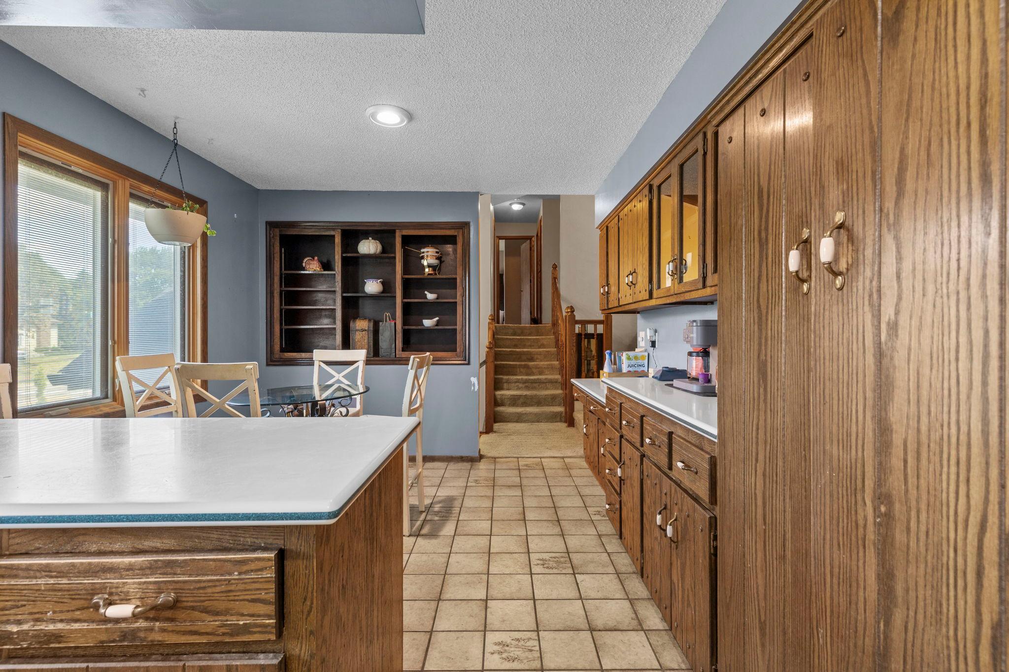 View of Residential at 14011 Hayes Road, Apple Valley MN 55124, Apple Valley (9 of 26) - Mike Wilen | Minnesota Team Real Estate
