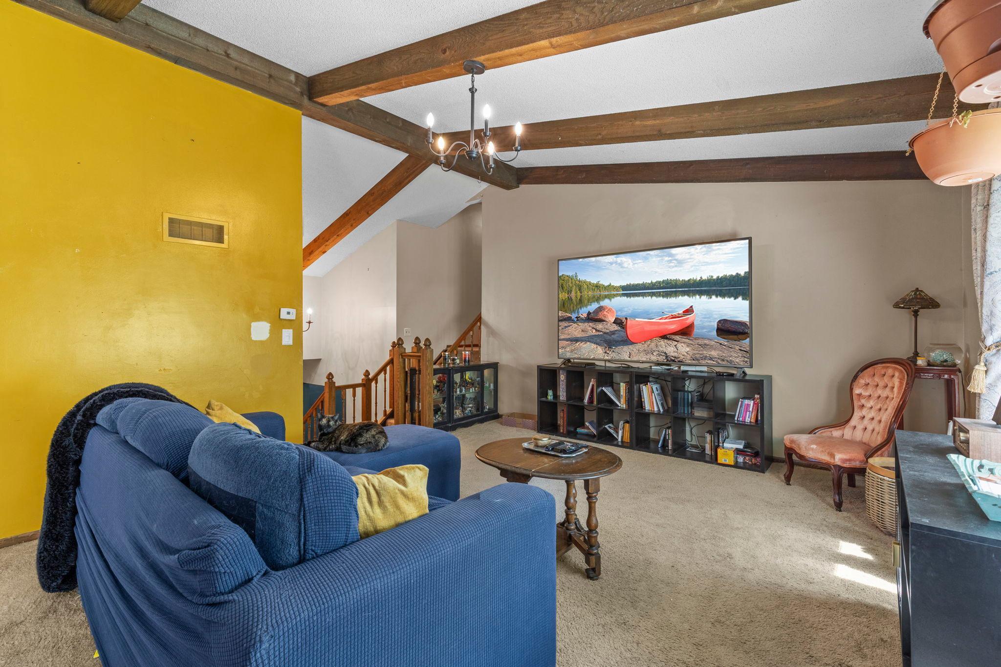 View of Residential at 14011 Hayes Road, Apple Valley MN 55124, Apple Valley (6 of 26) - Mike Wilen | Minnesota Team Real Estate