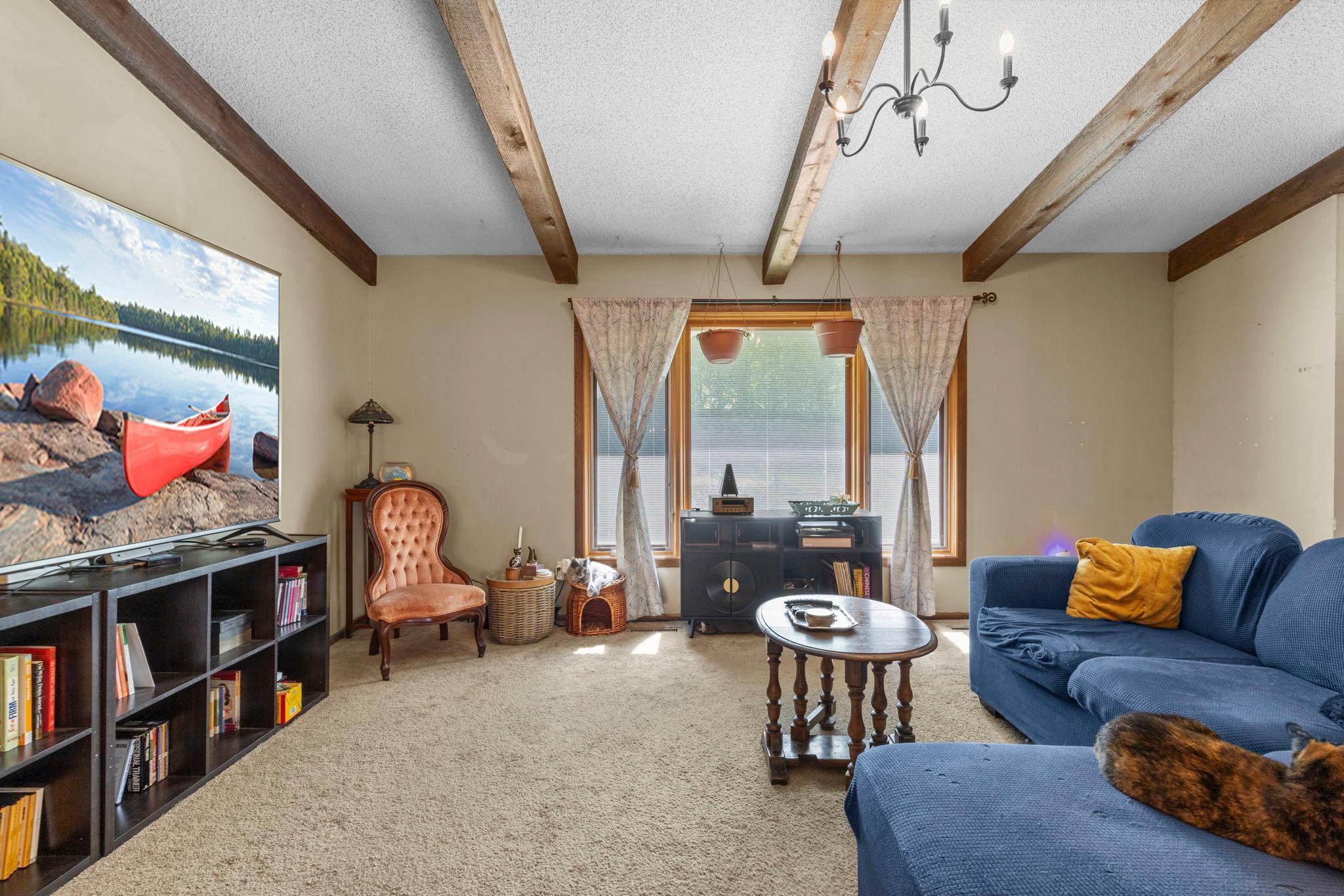 View of Residential at 14011 Hayes Road, Apple Valley MN 55124, Apple Valley (5 of 26) - Mike Wilen | Minnesota Team Real Estate