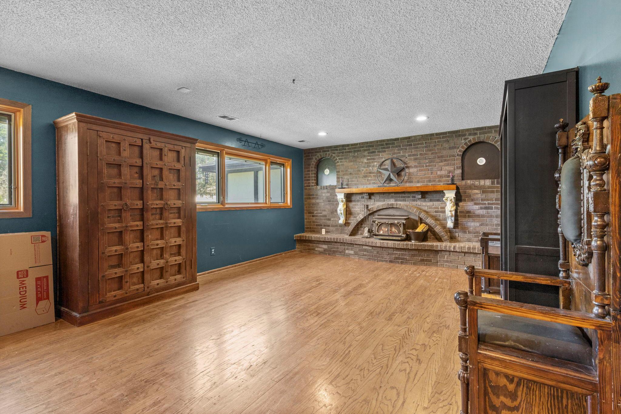 View of Residential at 14011 Hayes Road, Apple Valley MN 55124, Apple Valley (3 of 26) - Mike Wilen | Minnesota Team Real Estate