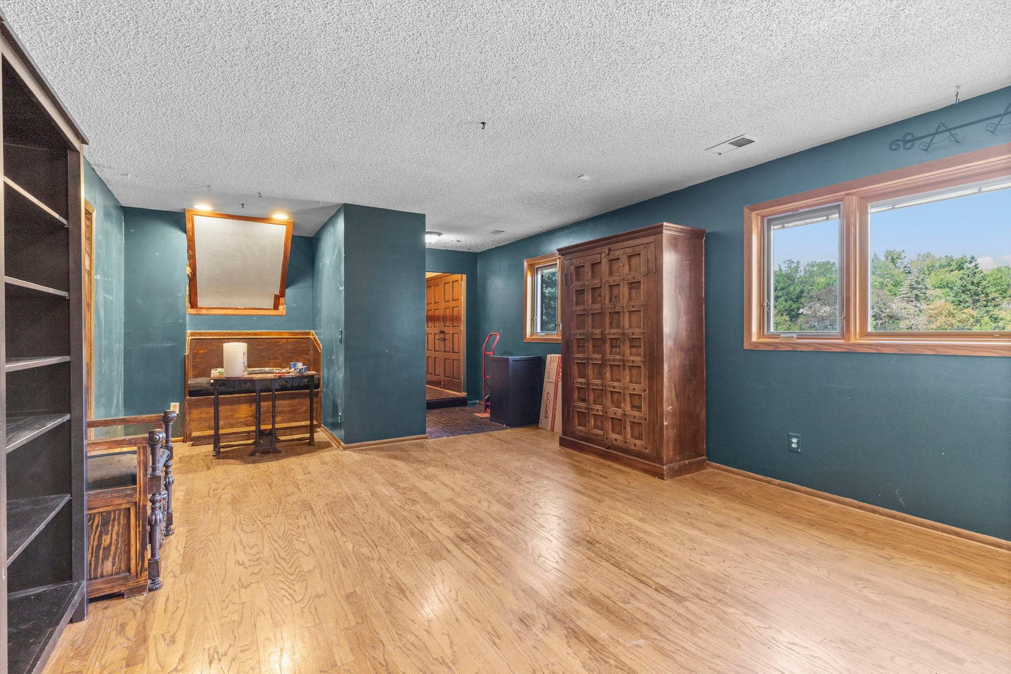 View of Residential at 14011 Hayes Road, Apple Valley MN 55124, Apple Valley (4 of 26) - Mike Wilen | Minnesota Team Real Estate