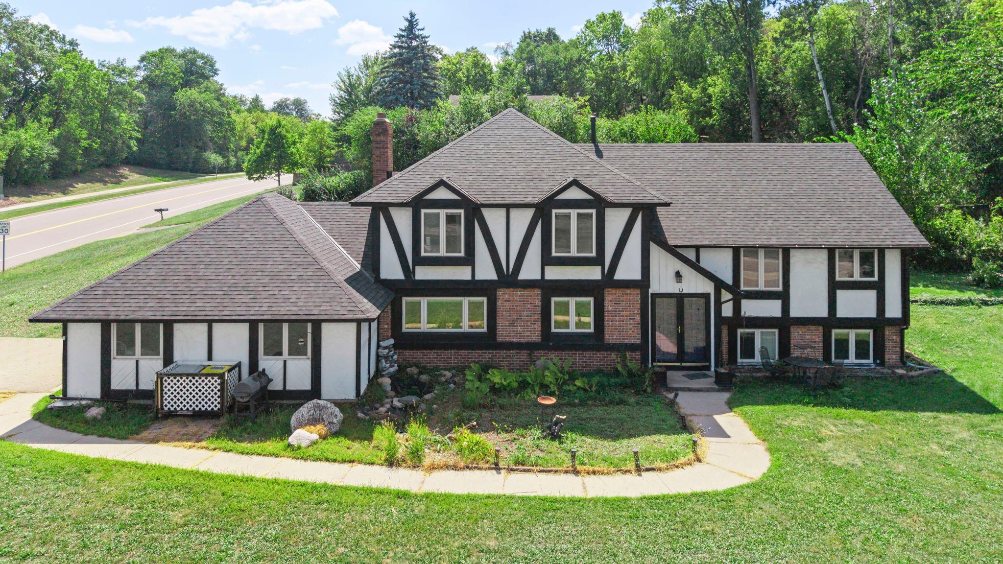 View of Residential at 14011 Hayes Road, Apple Valley MN 55124, Apple Valley (26 of 26) - Mike Wilen | Minnesota Team Real Estate
