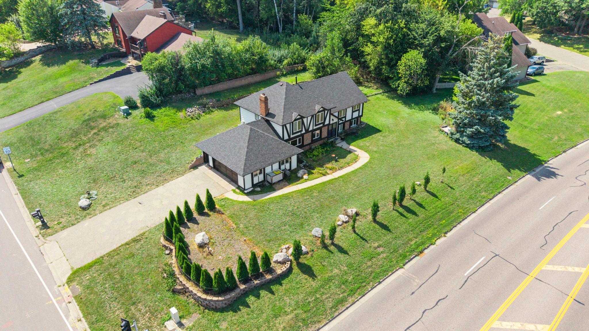 View of Residential at 14011 Hayes Road, Apple Valley MN 55124, Apple Valley (25 of 26) - Mike Wilen | Minnesota Team Real Estate