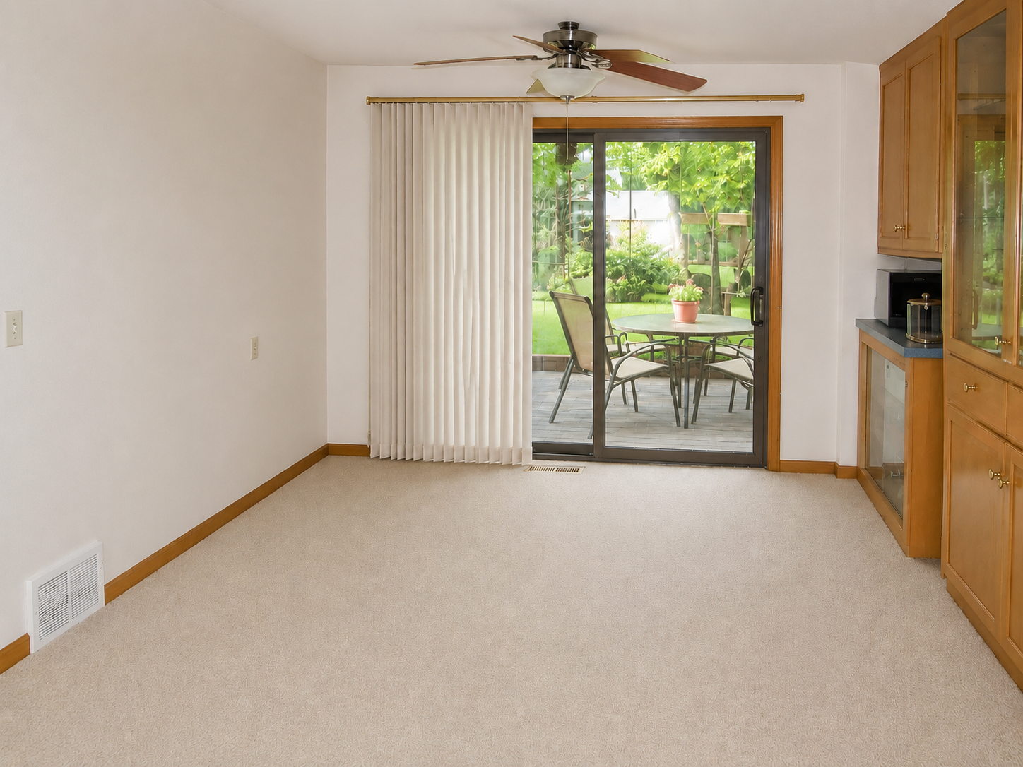 View of Residential at 3007 Nash Road, Brooklyn Center MN 55429, Brooklyn Center (7 of 9) - Mike Wilen | Minnesota Team Real Estate