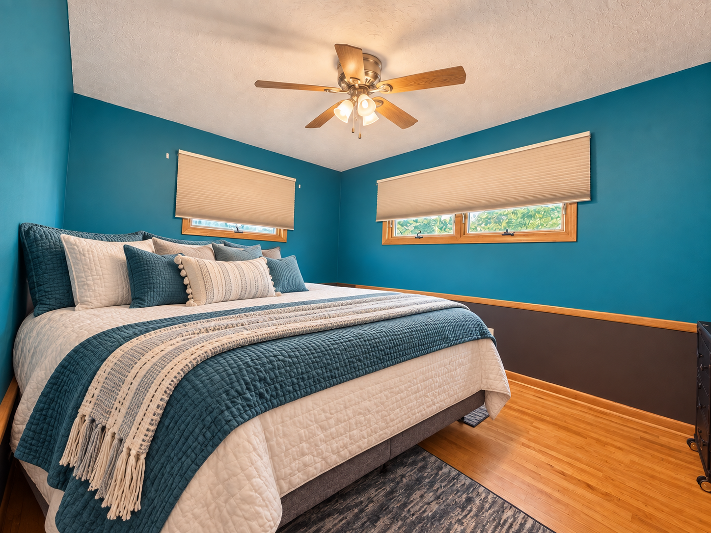 View of Residential at 3007 Nash Road, Brooklyn Center MN 55429, Brooklyn Center (10 of 19) - Mike Wilen | Minnesota Team Real Estate