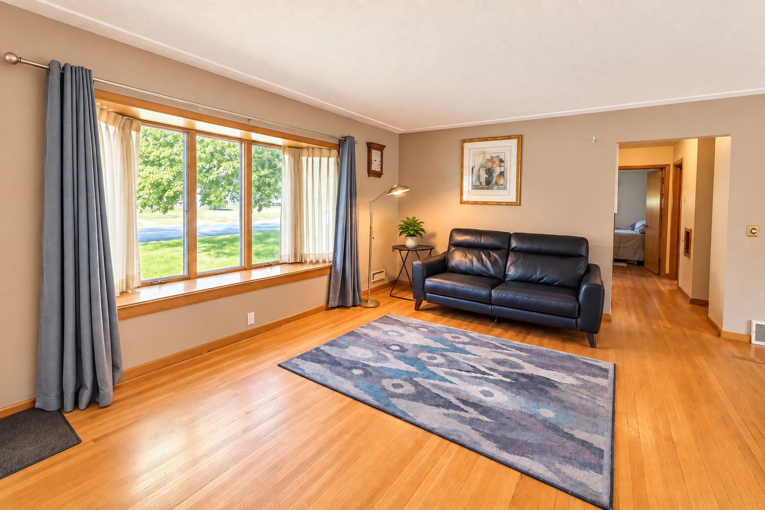 View of Residential at 3007 Nash Road, Brooklyn Center MN 55429, Brooklyn Center (2 of 19) - Mike Wilen | Minnesota Team Real Estate