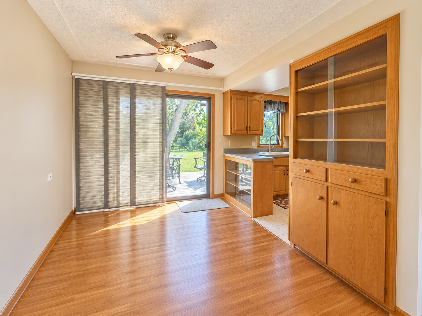 View of Residential at 3007 Nash Road, Brooklyn Center MN 55429, Brooklyn Center (4 of 19) - Mike Wilen | Minnesota Team Real Estate