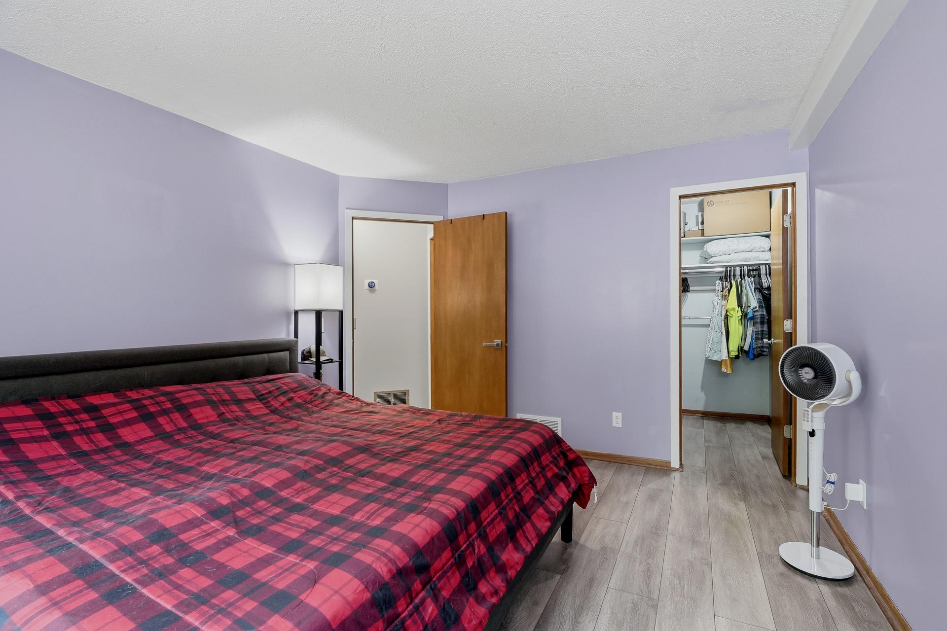 View of Residential at 4171 3rd Street #102, Columbia Heights MN 55421, Columbia Heights (25 of 27) - Mike Wilen | Minnesota Team Real Estate