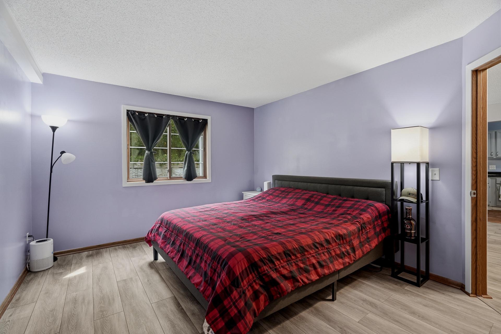 View of Residential at 4171 3rd Street #102, Columbia Heights MN 55421, Columbia Heights (24 of 27) - Mike Wilen | Minnesota Team Real Estate