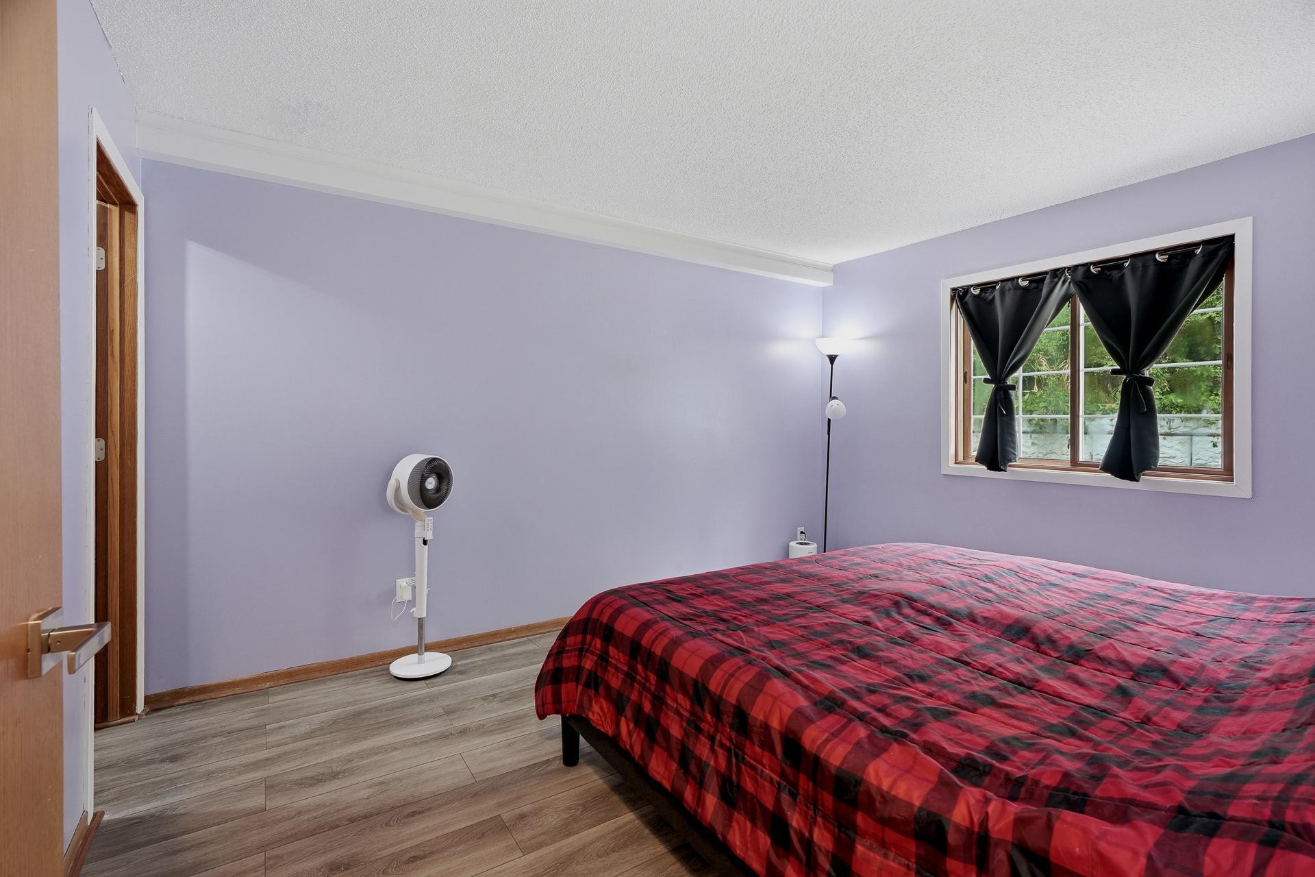 View of Residential at 4171 3rd Street #102, Columbia Heights MN 55421, Columbia Heights (23 of 27) - Mike Wilen | Minnesota Team Real Estate