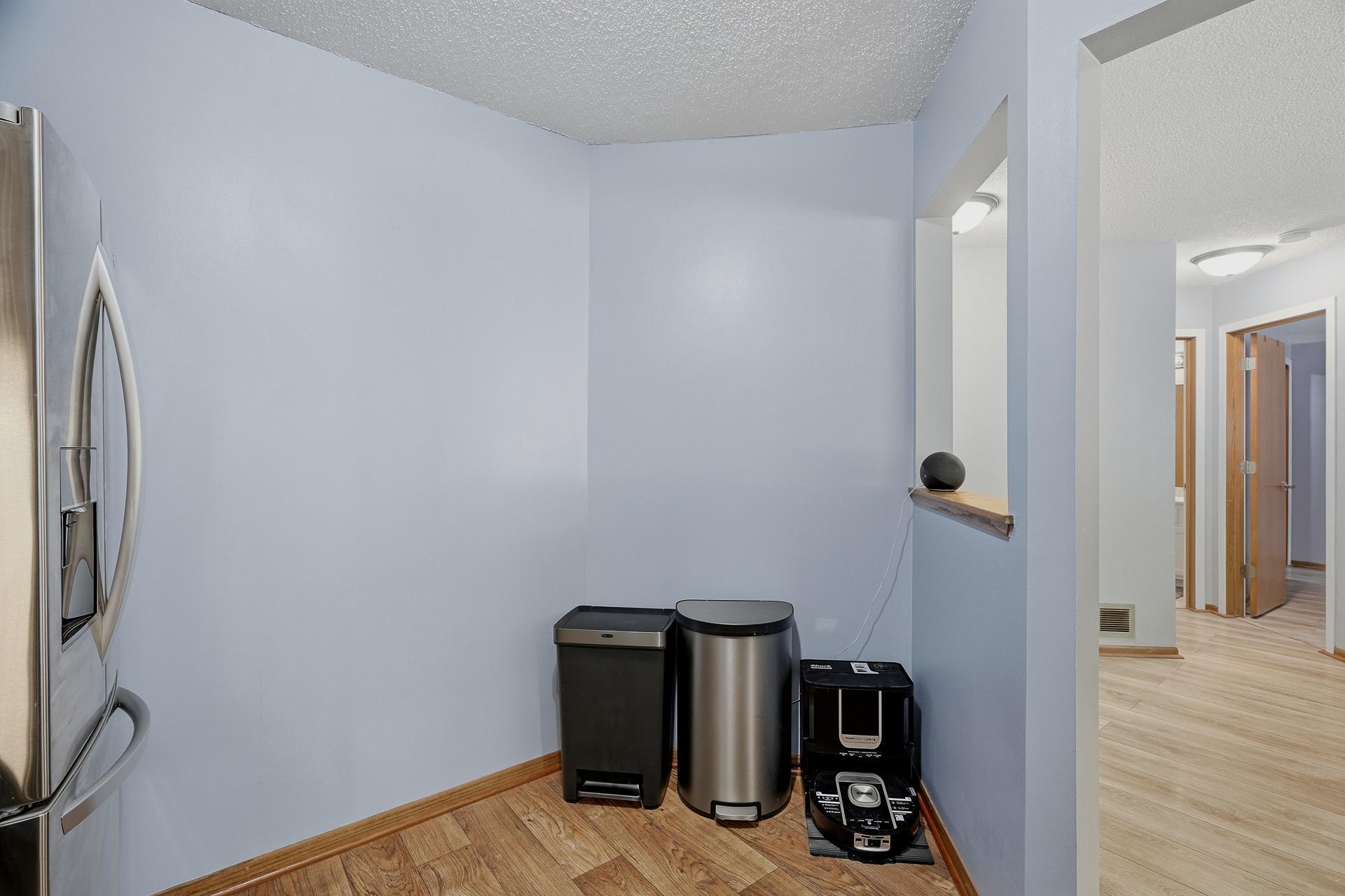 View of Residential at 4171 3rd Street #102, Columbia Heights MN 55421, Columbia Heights (21 of 27) - Mike Wilen | Minnesota Team Real Estate