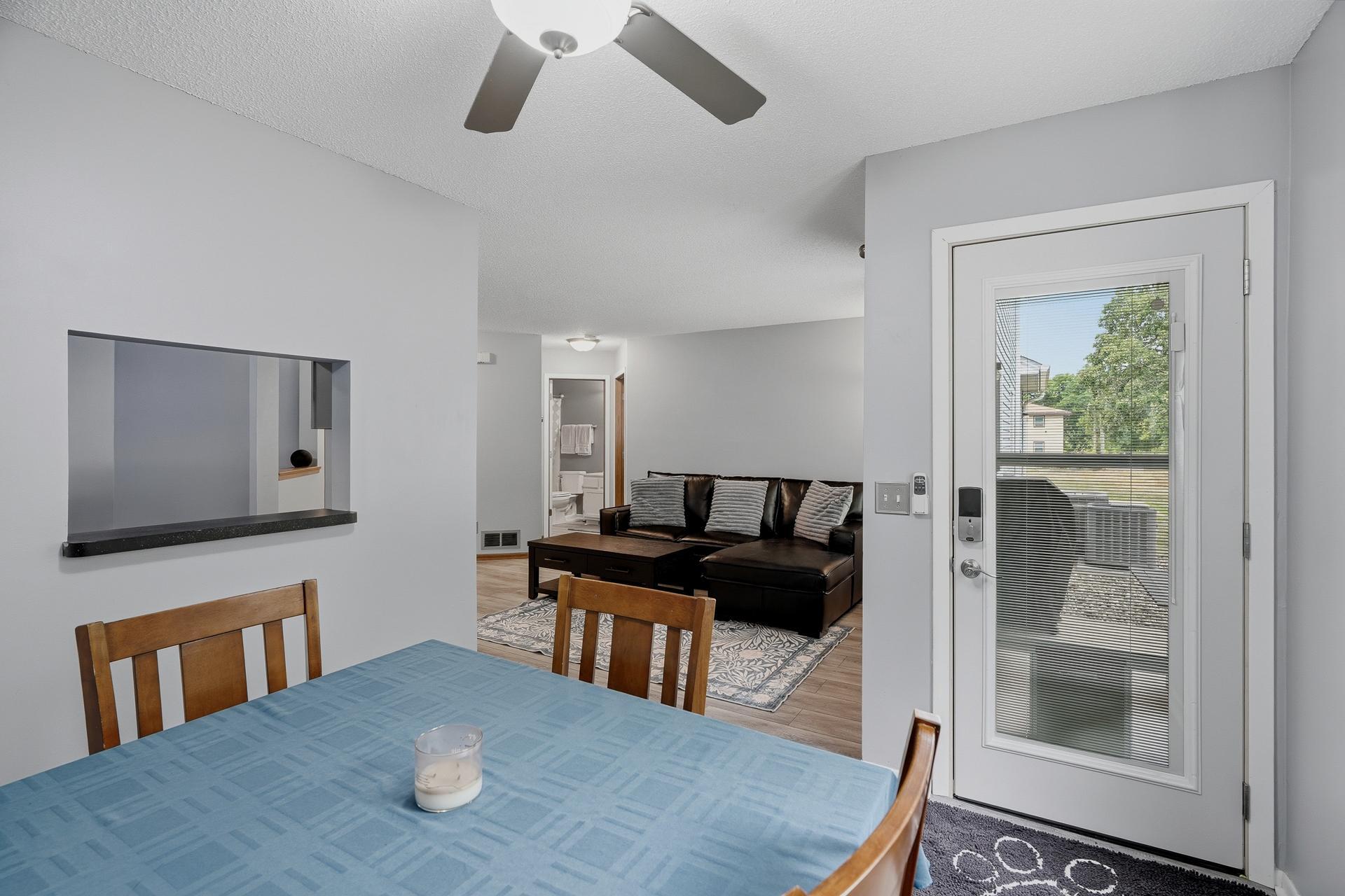 View of Residential at 4171 3rd Street #102, Columbia Heights MN 55421, Columbia Heights (18 of 27) - Mike Wilen | Minnesota Team Real Estate