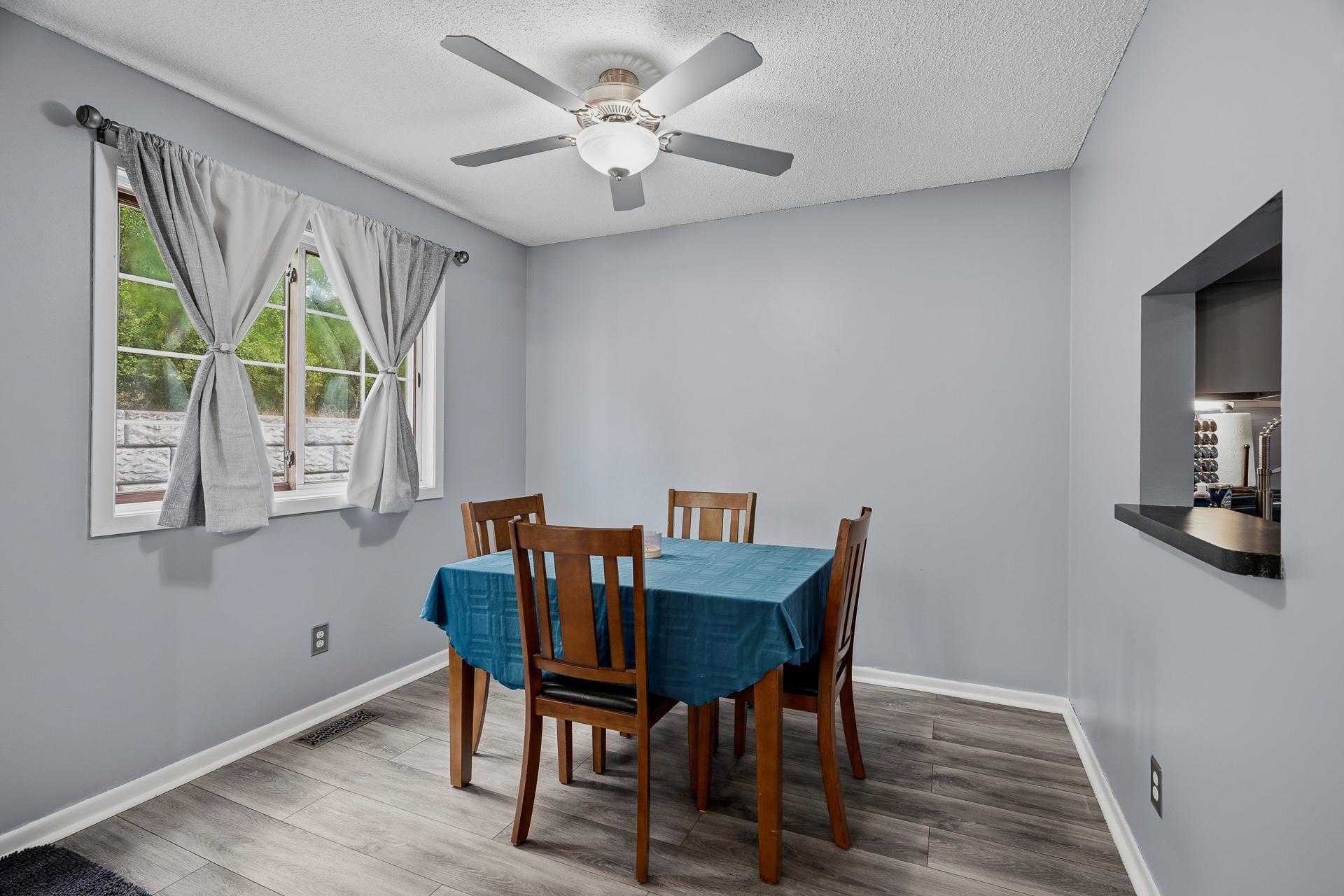 View of Residential at 4171 3rd Street #102, Columbia Heights MN 55421, Columbia Heights (17 of 27) - Mike Wilen | Minnesota Team Real Estate