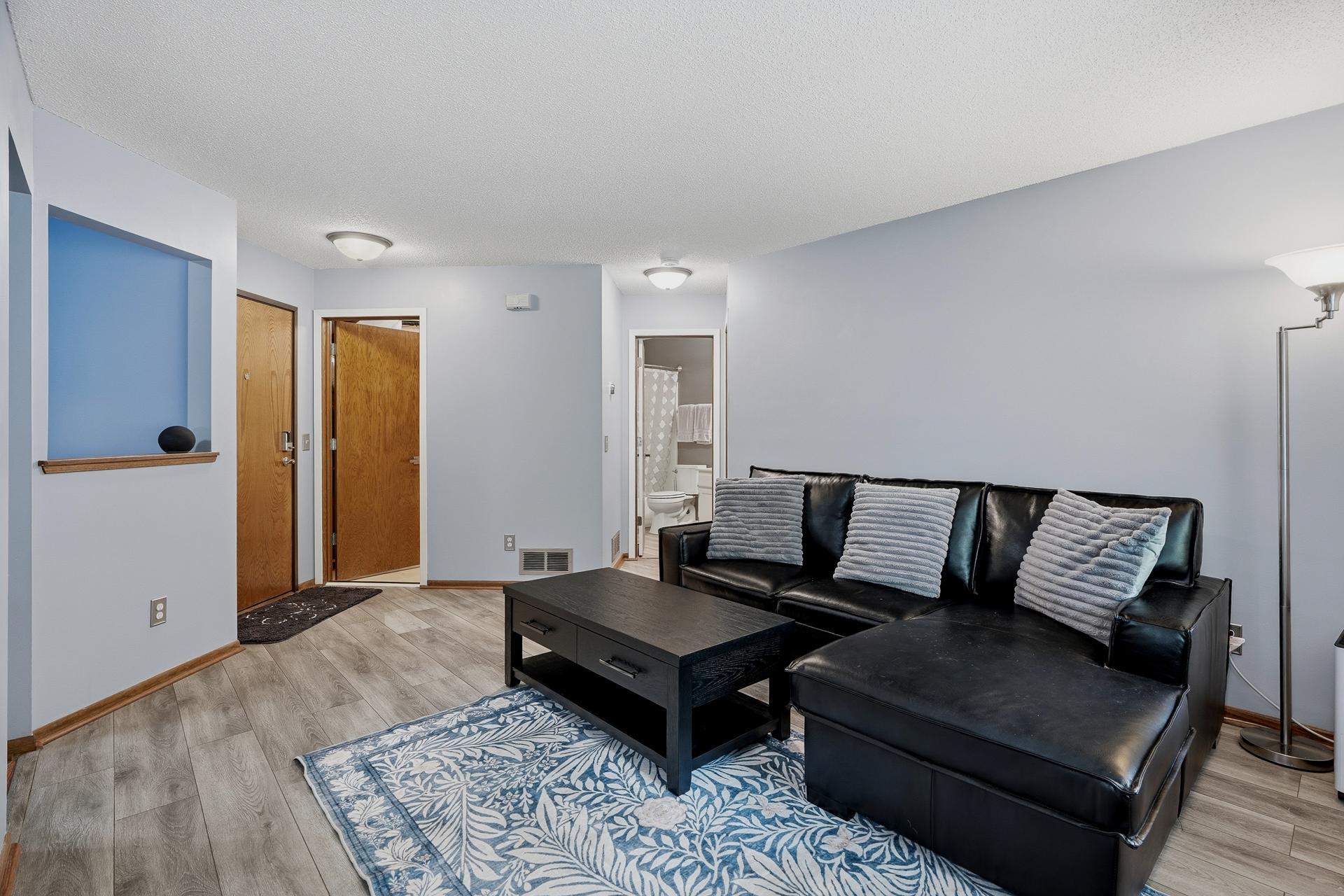 View of Residential at 4171 3rd Street #102, Columbia Heights MN 55421, Columbia Heights (16 of 27) - Mike Wilen | Minnesota Team Real Estate