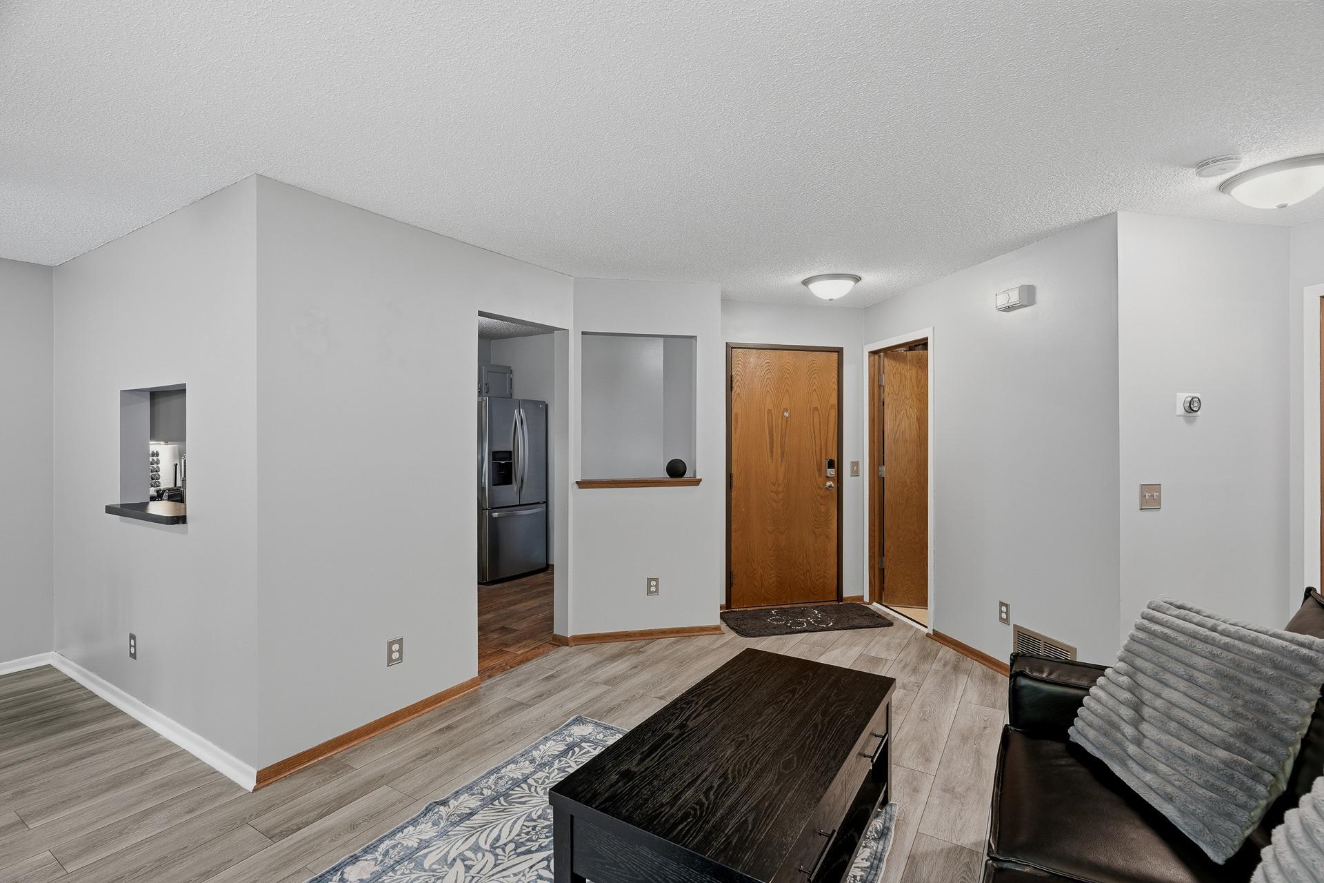 View of Residential at 4171 3rd Street #102, Columbia Heights MN 55421, Columbia Heights (15 of 27) - Mike Wilen | Minnesota Team Real Estate