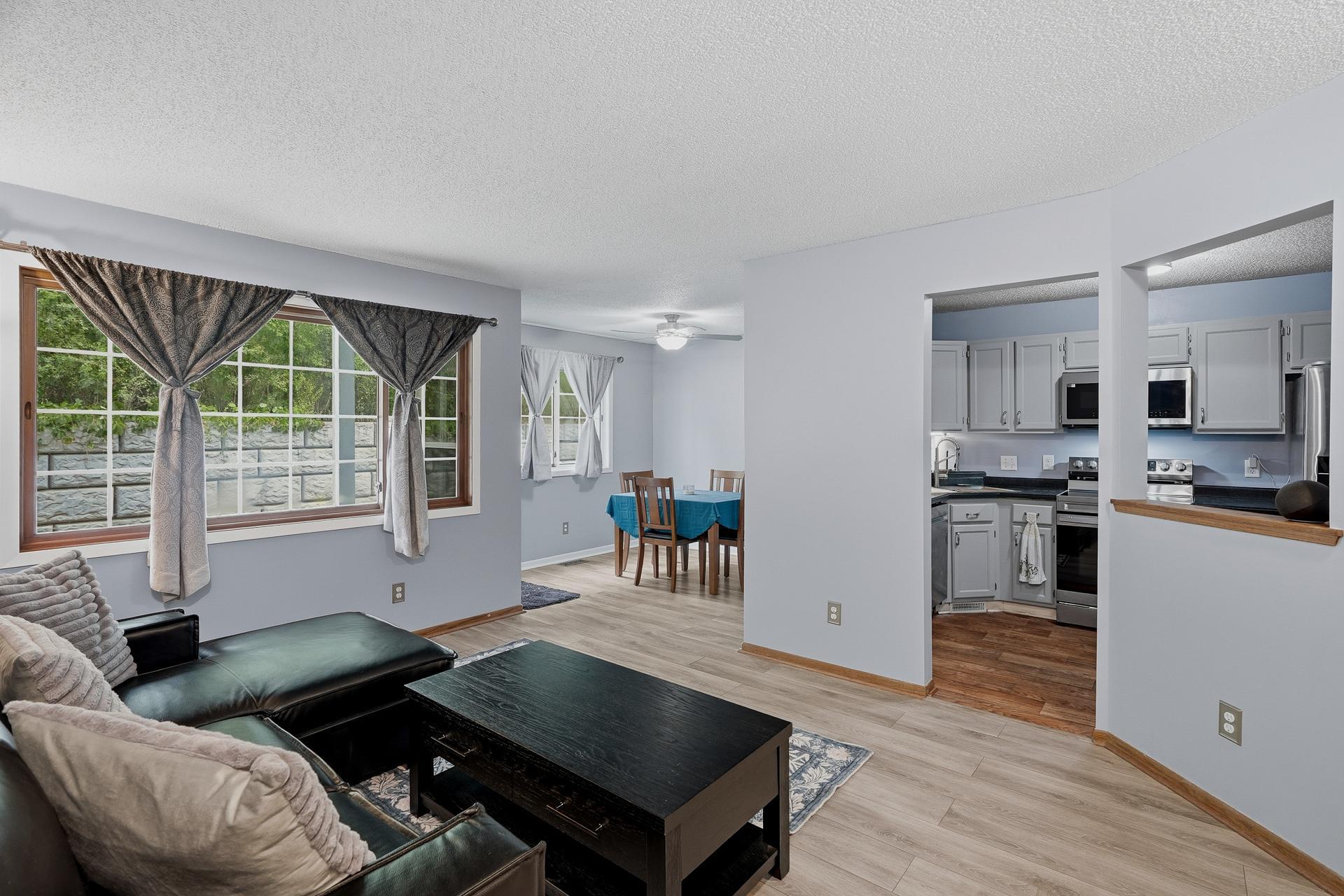 View of Residential at 4171 3rd Street #102, Columbia Heights MN 55421, Columbia Heights (14 of 27) - Mike Wilen | Minnesota Team Real Estate