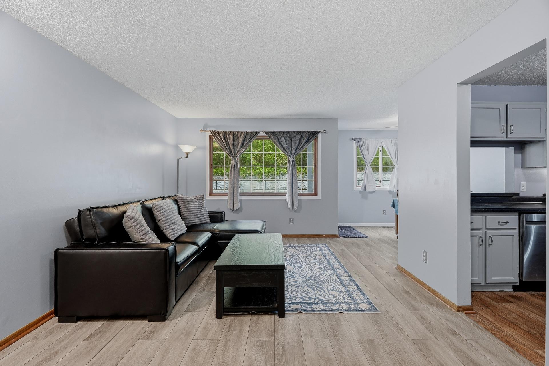 View of Residential at 4171 3rd Street #102, Columbia Heights MN 55421, Columbia Heights (13 of 27) - Mike Wilen | Minnesota Team Real Estate