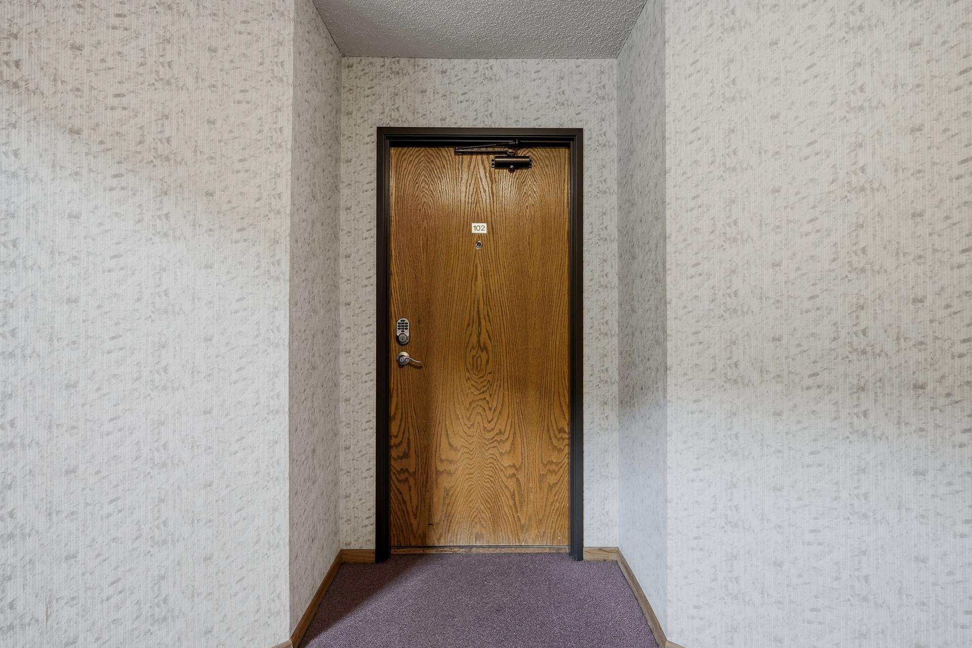 View of Residential at 4171 3rd Street #102, Columbia Heights MN 55421, Columbia Heights (12 of 27) - Mike Wilen | Minnesota Team Real Estate