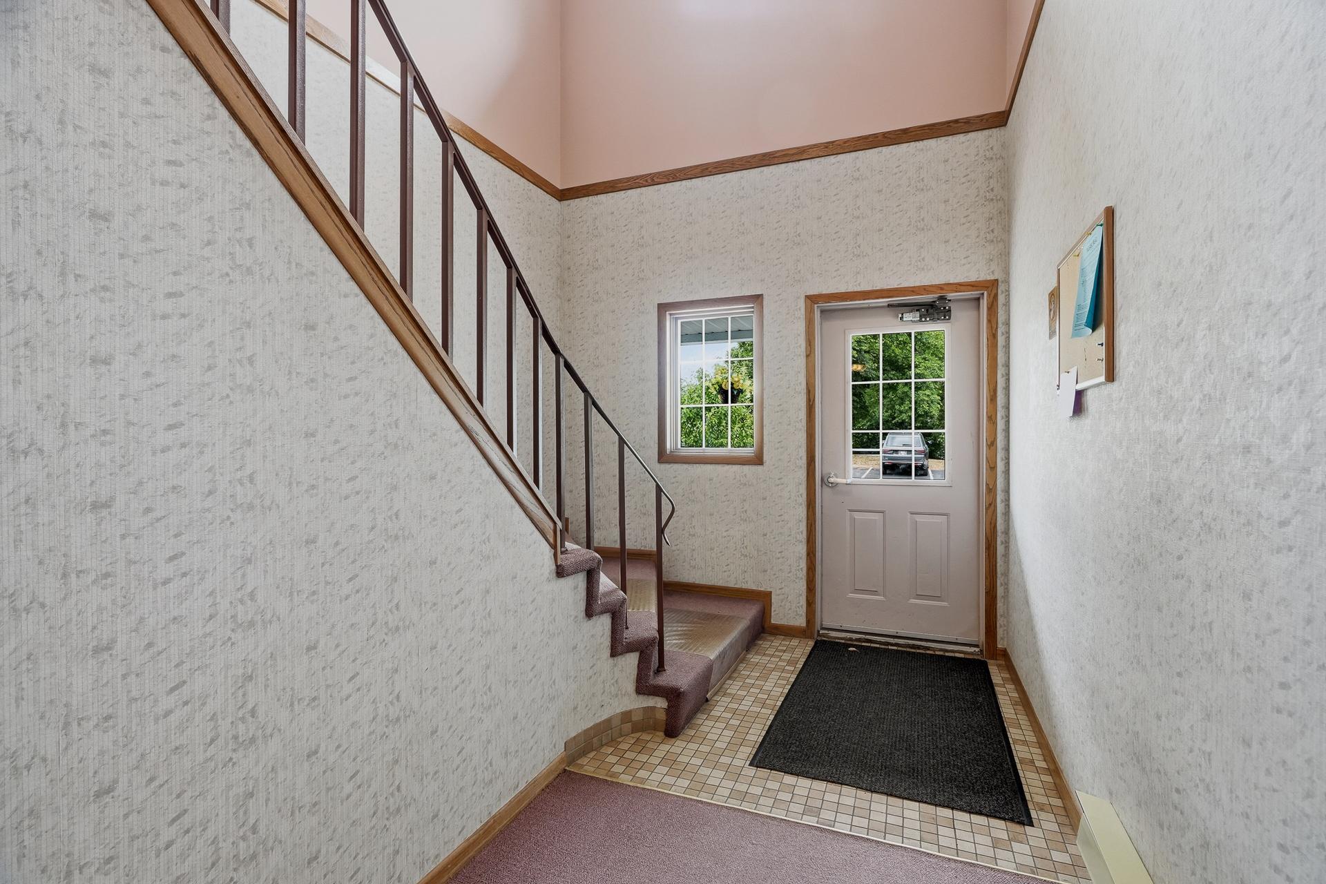 View of Residential at 4171 3rd Street #102, Columbia Heights MN 55421, Columbia Heights (11 of 27) - Mike Wilen | Minnesota Team Real Estate