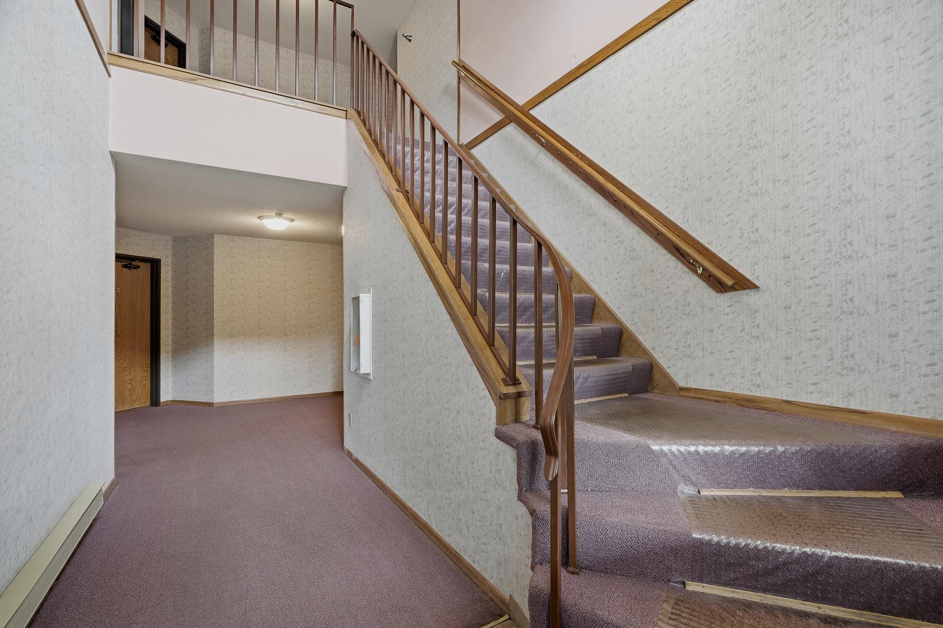 View of Residential at 4171 3rd Street #102, Columbia Heights MN 55421, Columbia Heights (10 of 27) - Mike Wilen | Minnesota Team Real Estate