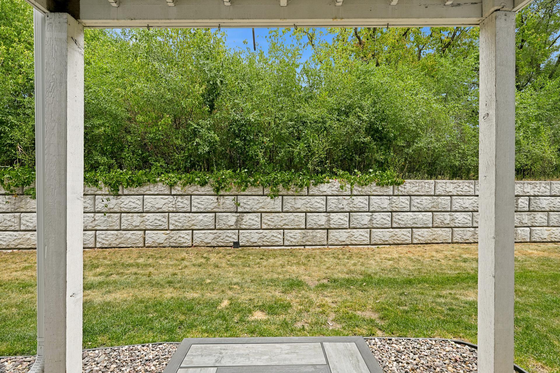 View of Residential at 4171 3rd Street #102, Columbia Heights MN 55421, Columbia Heights (9 of 27) - Mike Wilen | Minnesota Team Real Estate