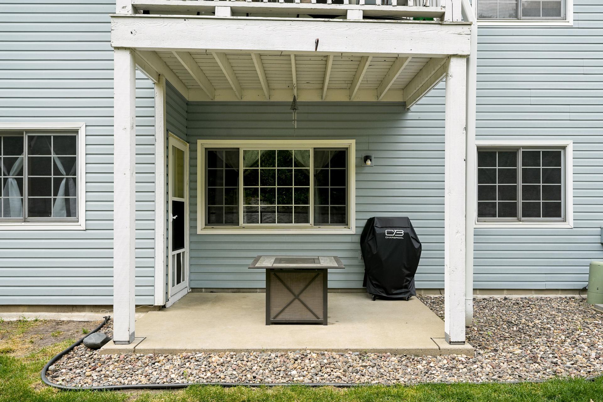 View of Residential at 4171 3rd Street #102, Columbia Heights MN 55421, Columbia Heights (7 of 27) - Mike Wilen | Minnesota Team Real Estate