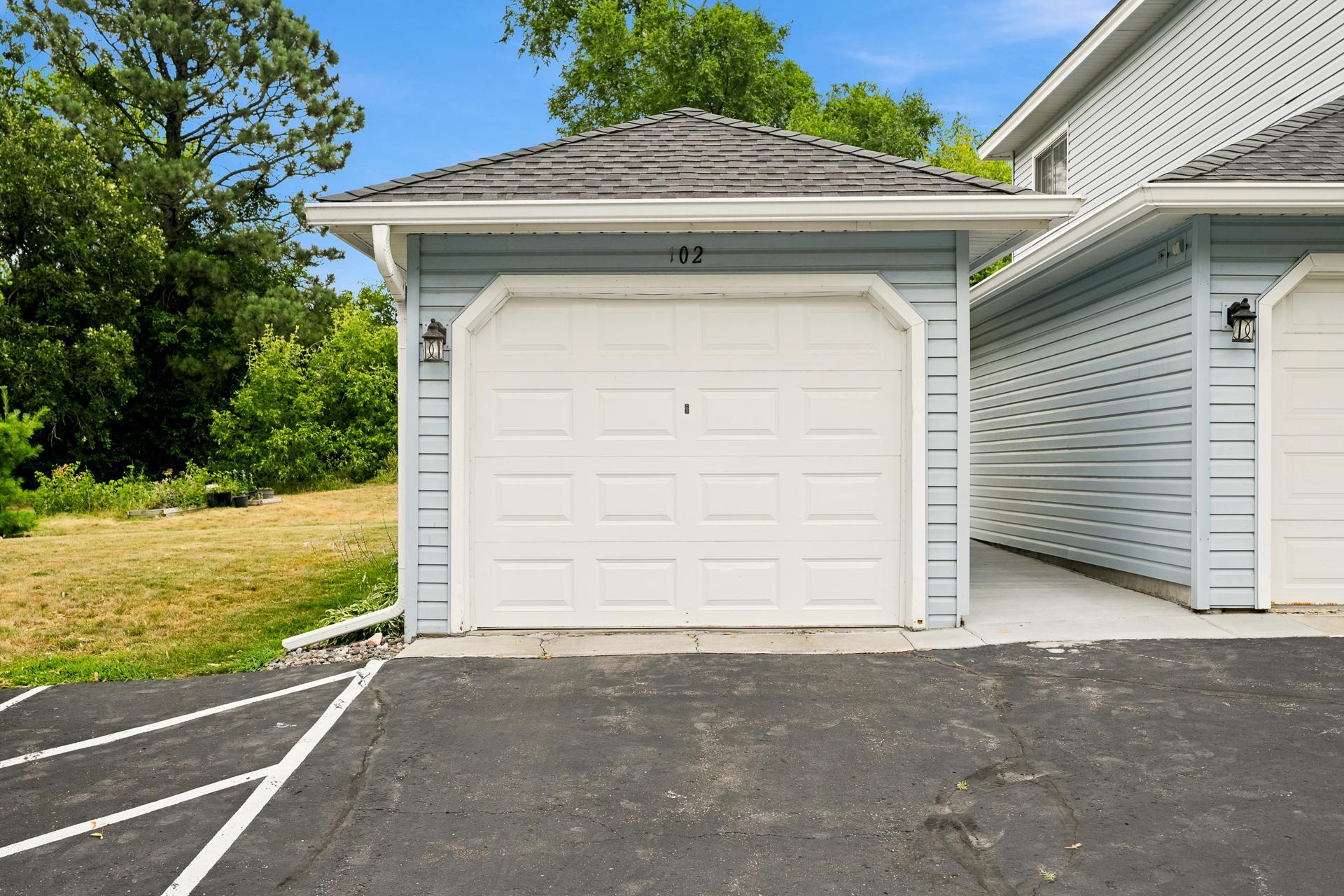 View of Residential at 4171 3rd Street #102, Columbia Heights MN 55421, Columbia Heights (2 of 27) - Mike Wilen | Minnesota Team Real Estate