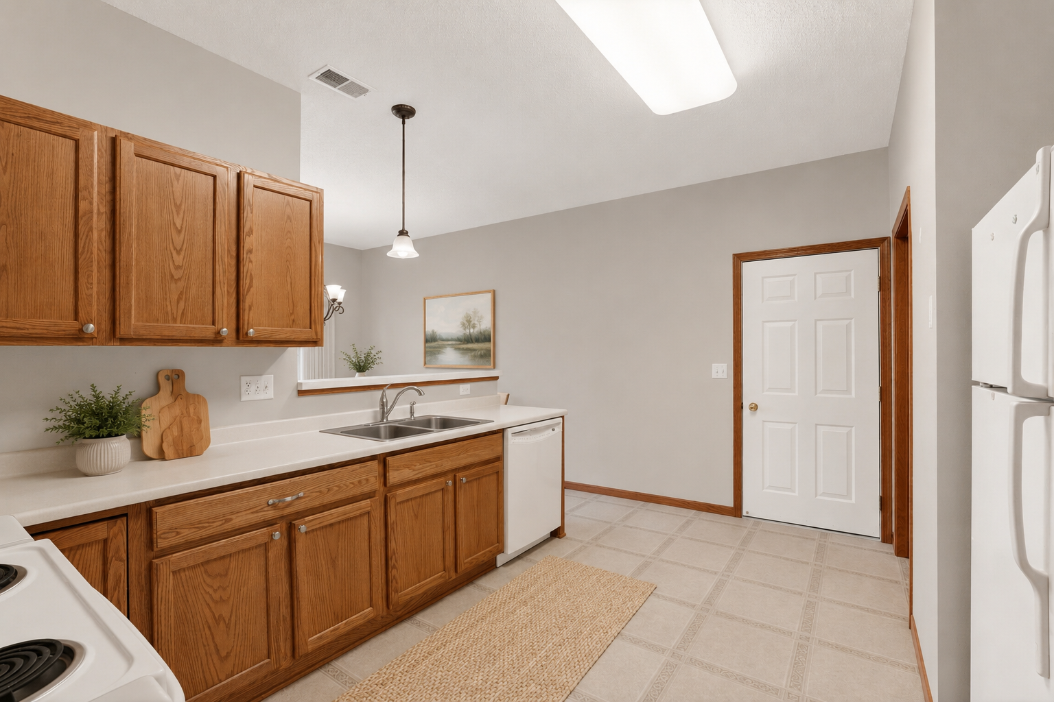 View of Residential at 15280 Flower Way #230, Apple Valley MN 55124, Apple Valley (3 of 17) - Mike Wilen | Minnesota Team Real Estate