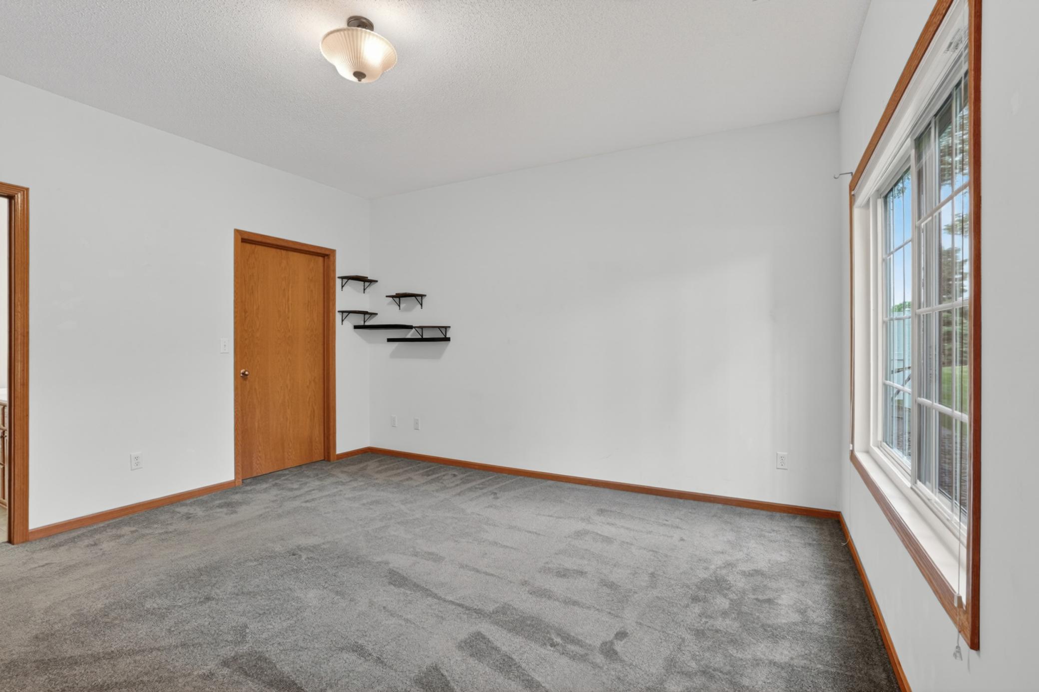 View of Residential at 15280 Flower Way #230, Apple Valley MN 55124, Apple Valley (5 of 17) - Mike Wilen | Minnesota Team Real Estate