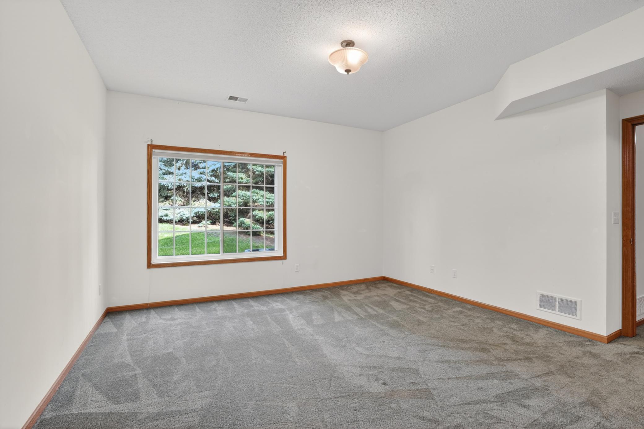 View of Residential at 15280 Flower Way #230, Apple Valley MN 55124, Apple Valley (6 of 17) - Mike Wilen | Minnesota Team Real Estate