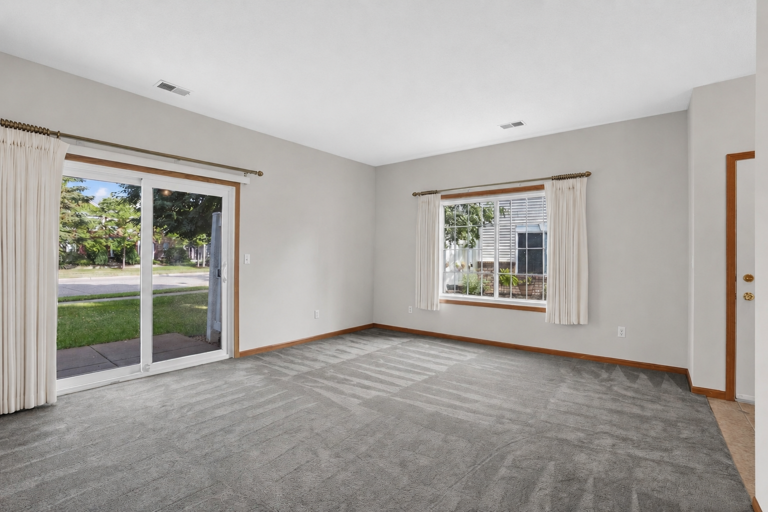 View of Residential at 15280 Flower Way #230, Apple Valley MN 55124, Apple Valley (10 of 17) - Mike Wilen | Minnesota Team Real Estate