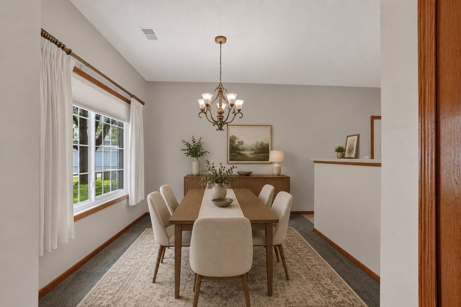 View of Residential at 15280 Flower Way #230, Apple Valley MN 55124, Apple Valley (11 of 17) - Mike Wilen | Minnesota Team Real Estate