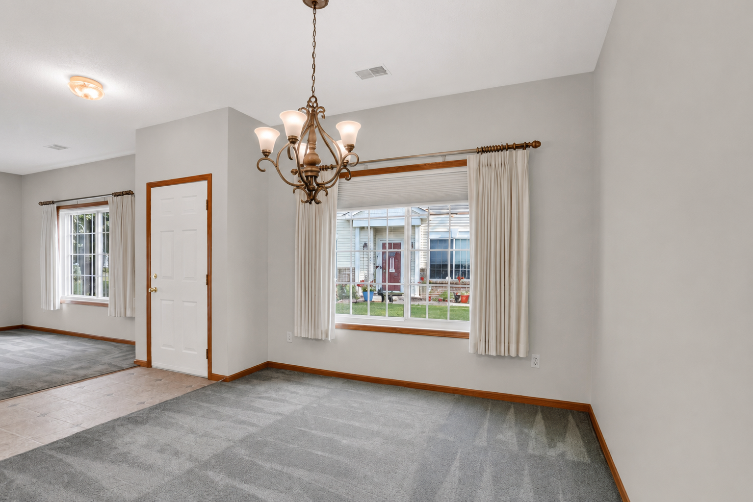 View of Residential at 15280 Flower Way #230, Apple Valley MN 55124, Apple Valley (12 of 17) - Mike Wilen | Minnesota Team Real Estate