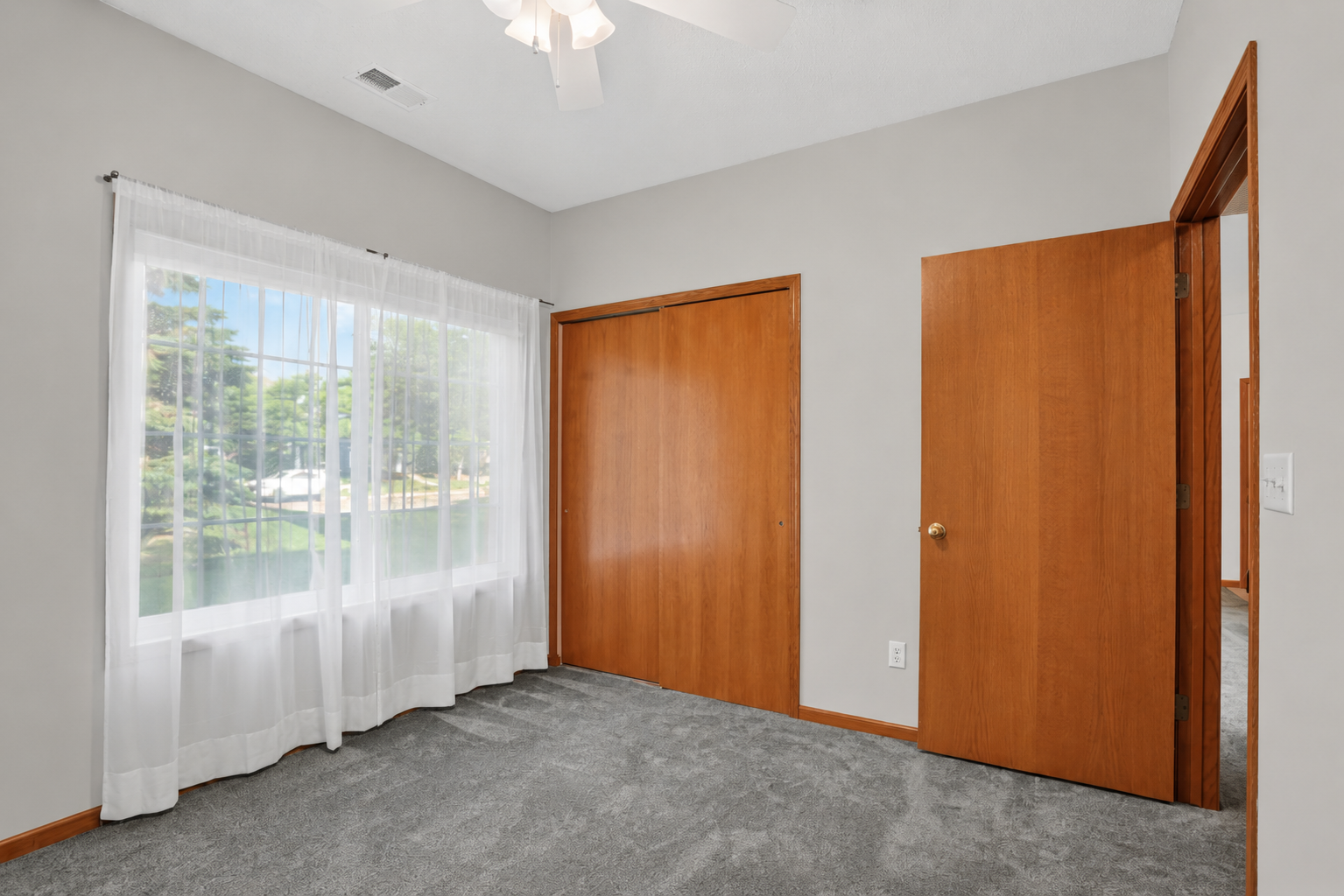 View of Residential at 15280 Flower Way #230, Apple Valley MN 55124, Apple Valley (13 of 17) - Mike Wilen | Minnesota Team Real Estate