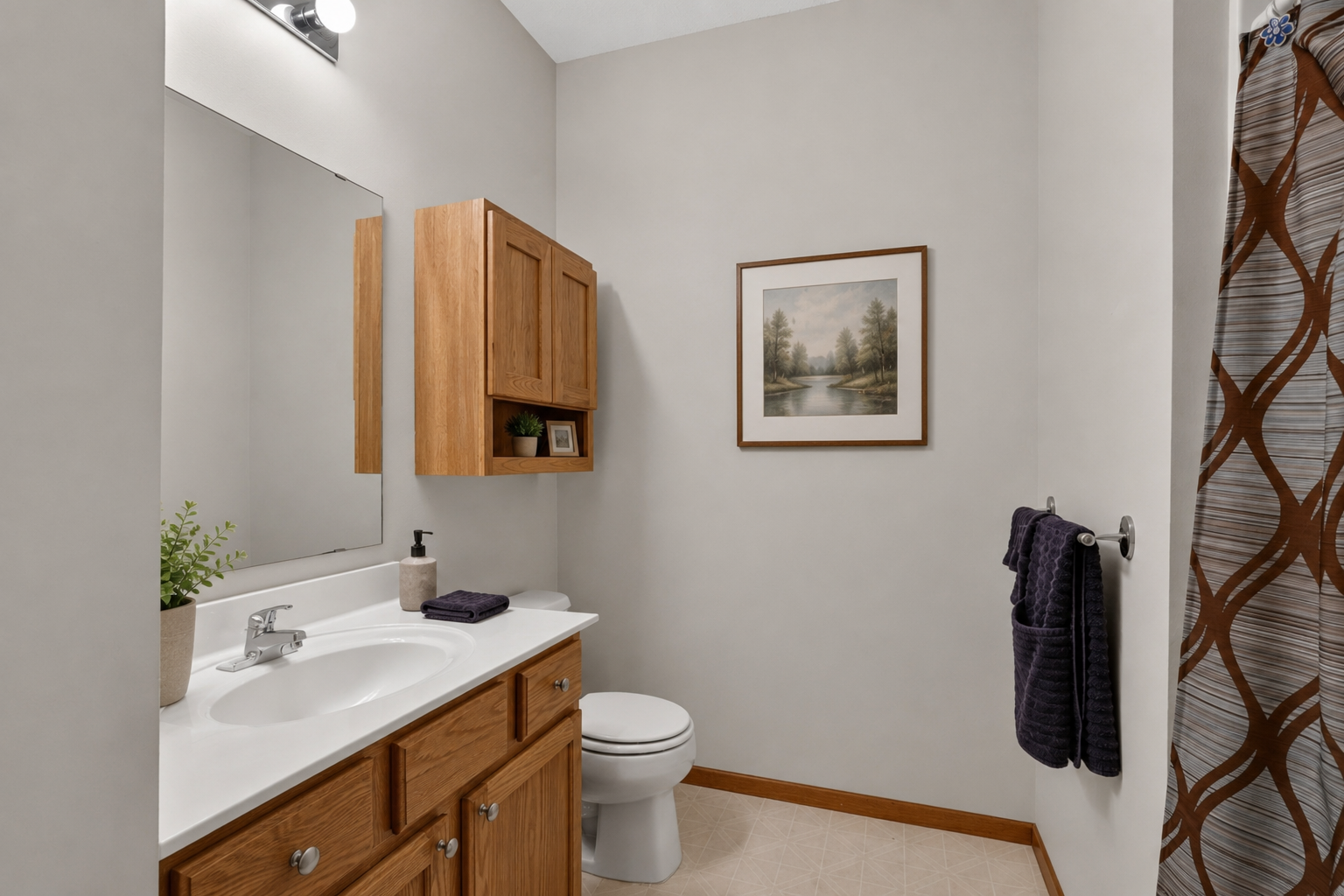 View of Residential at 15280 Flower Way #230, Apple Valley MN 55124, Apple Valley (15 of 17) - Mike Wilen | Minnesota Team Real Estate