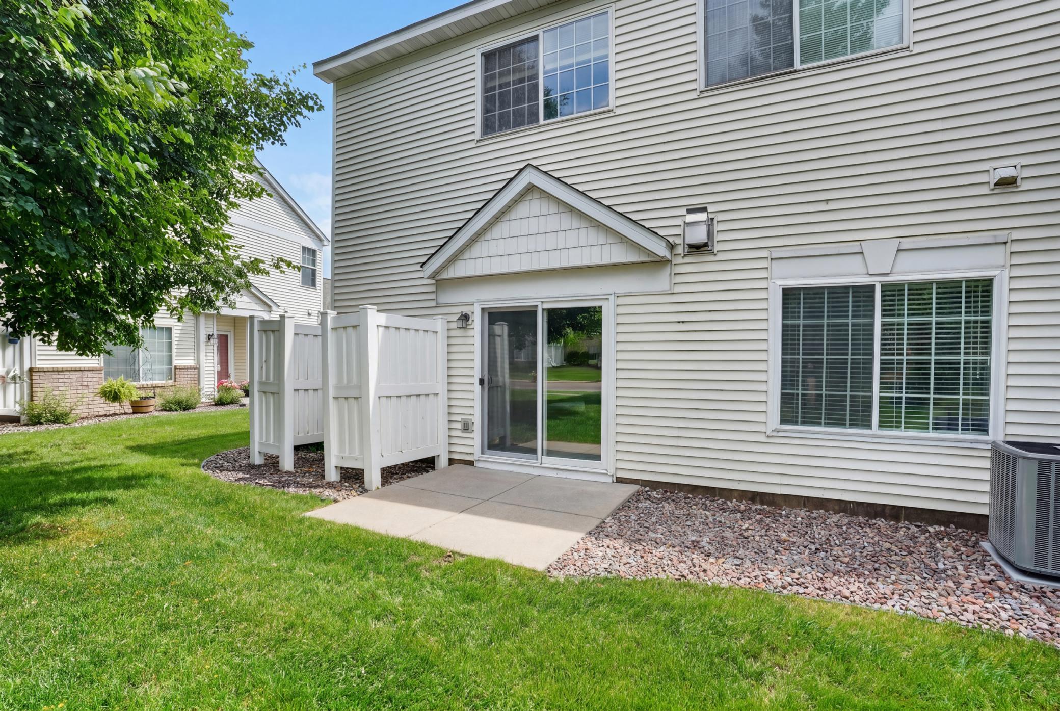 View of Residential at 15280 Flower Way #230, Apple Valley MN 55124, Apple Valley (16 of 17) - Mike Wilen | Minnesota Team Real Estate