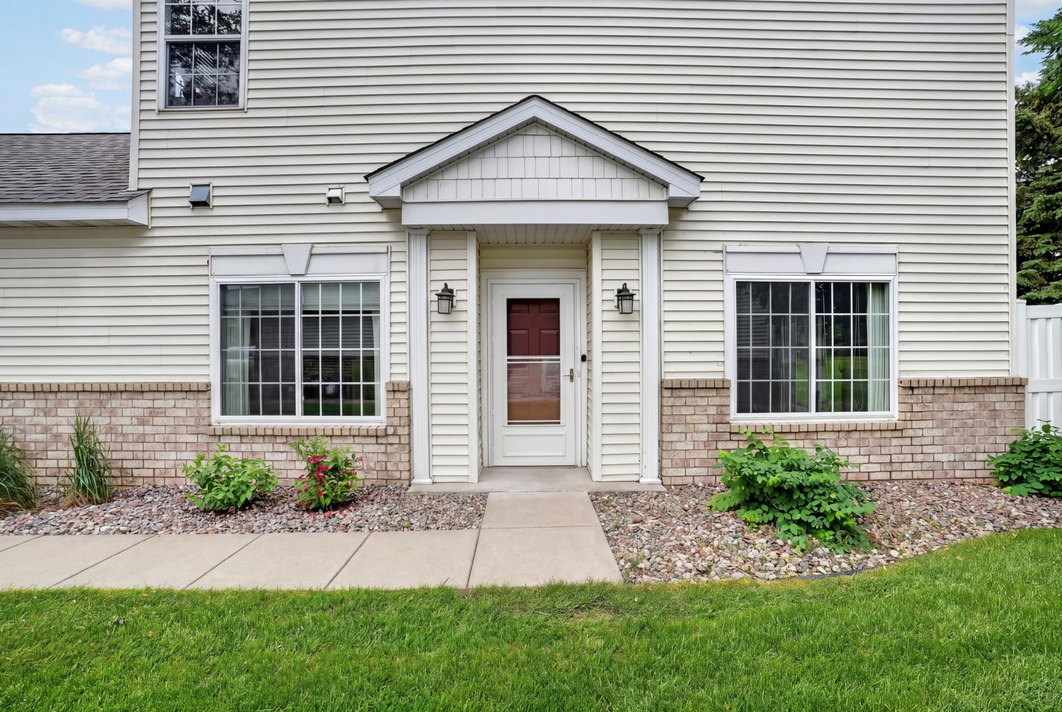 View of Residential at 15280 Flower Way #230, Apple Valley MN 55124, Apple Valley (17 of 17) - Mike Wilen | Minnesota Team Real Estate