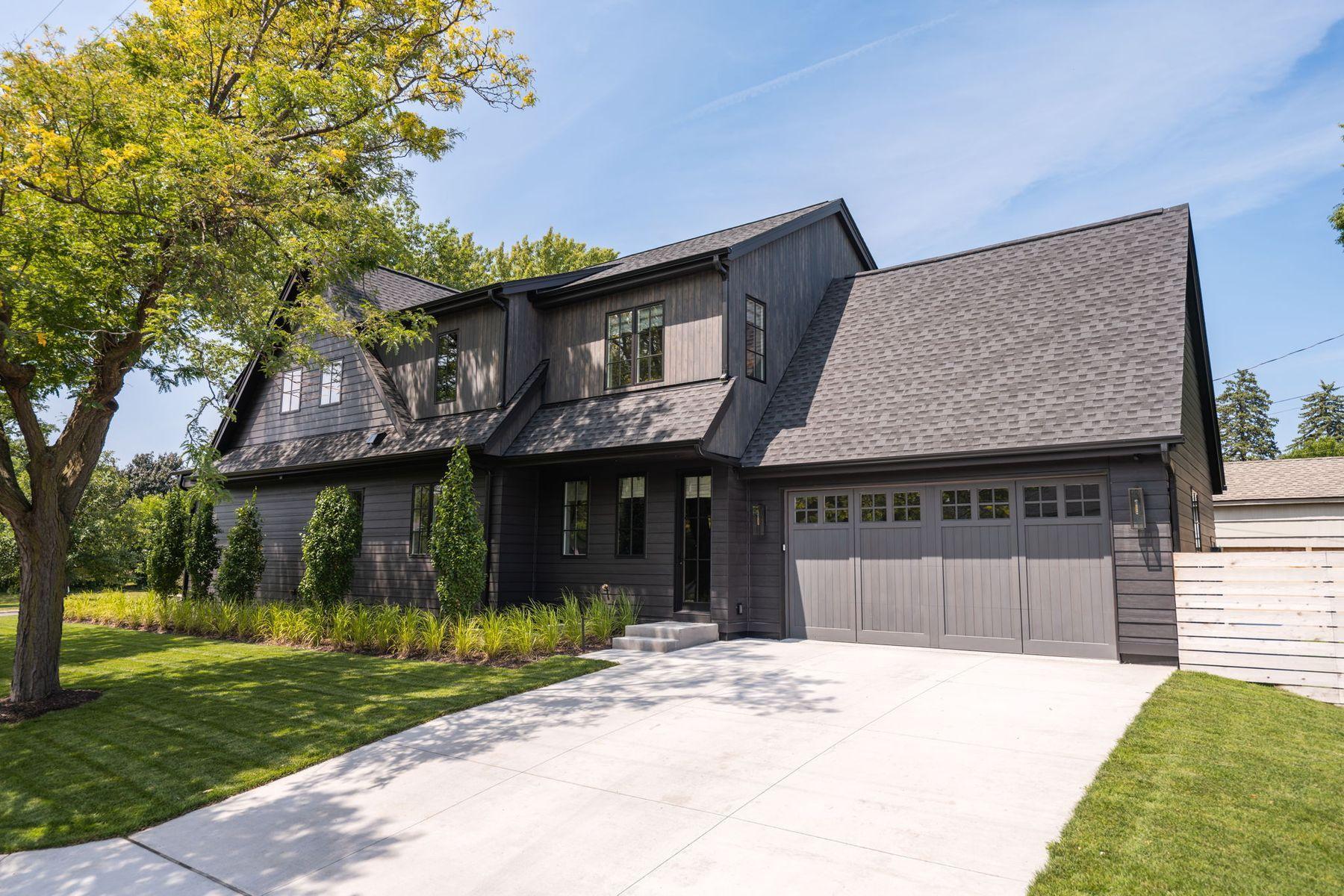 View of Residential at 5945 Saint Johns Avenue, Edina MN 55424, Edina (45 of 50) - Mike Wilen | Minnesota Team Real Estate